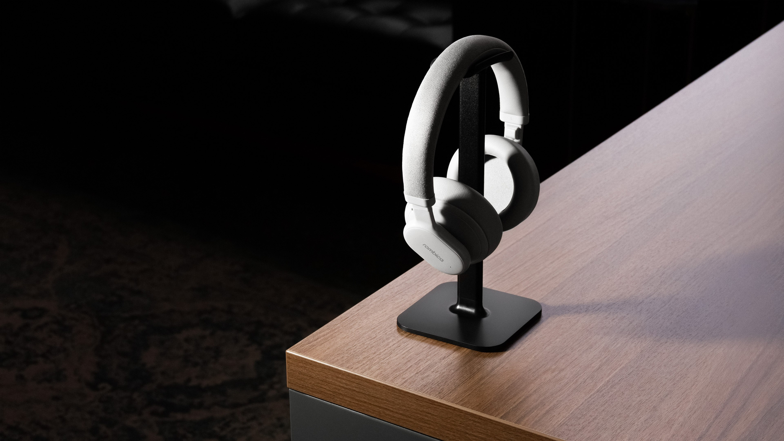 Headphones. Фотограф в Москве Лилия Федотова