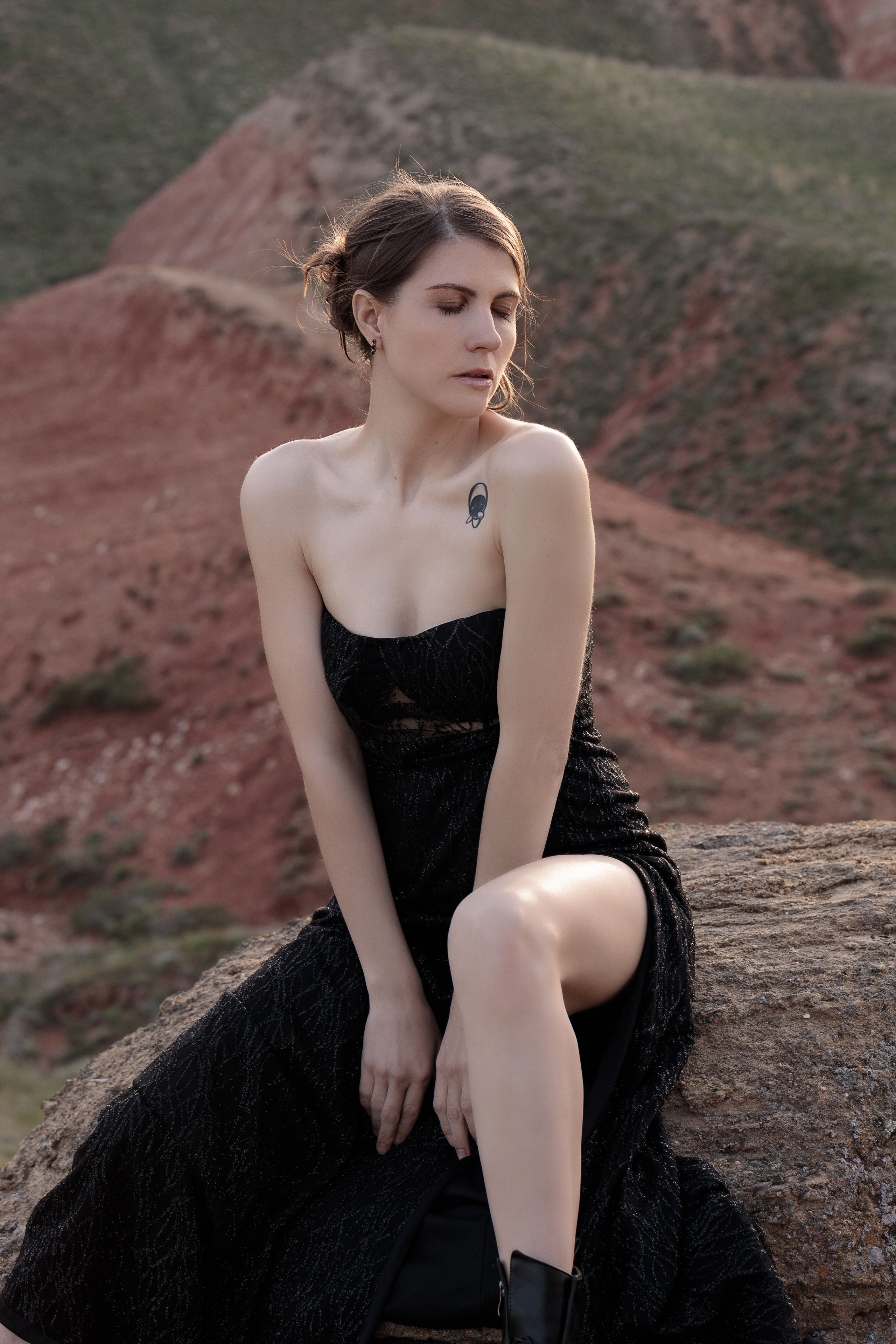 Богдо. Свадебный фотограф в Астрахани. Фототуры по Астрахани и в горы Кавказа