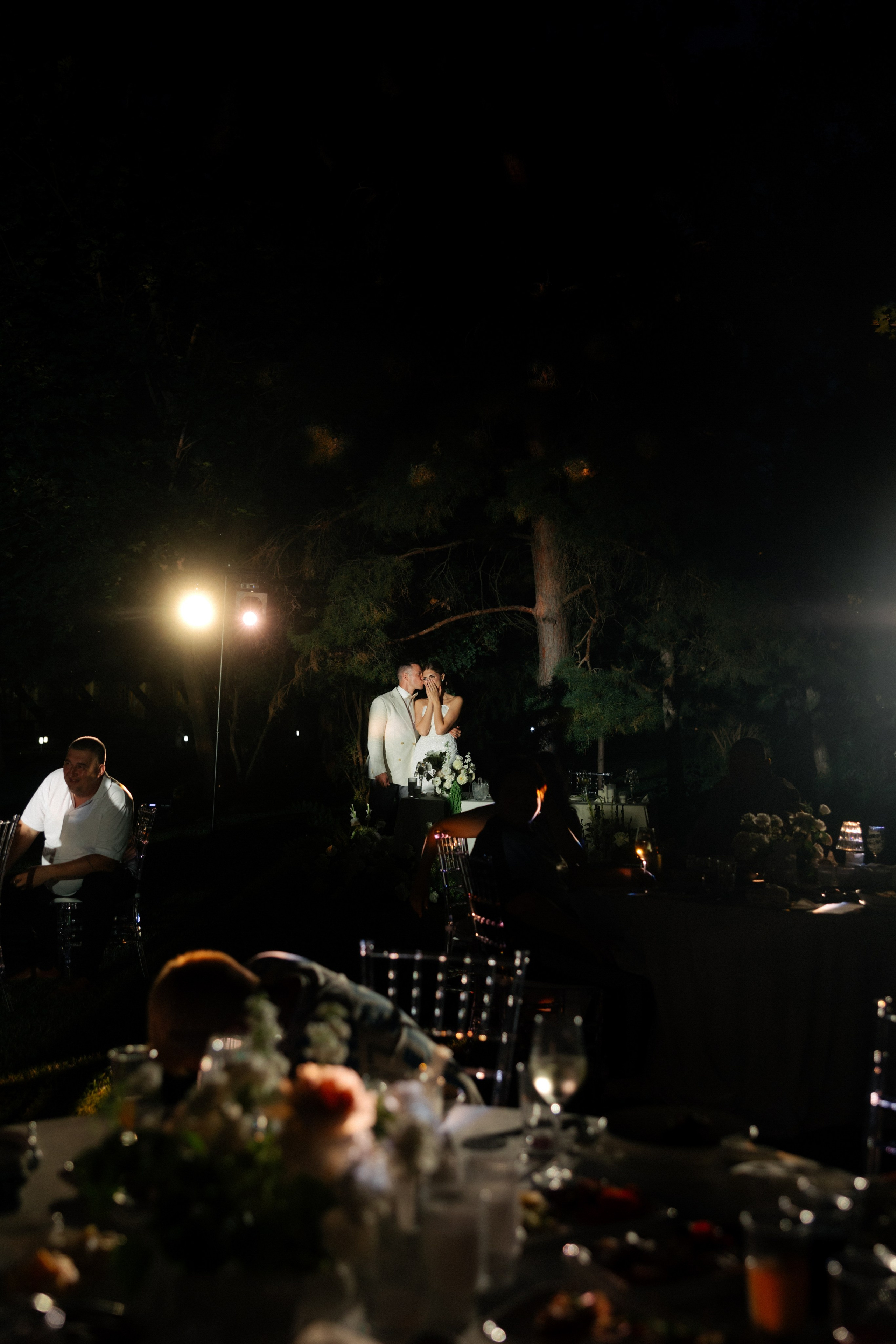 B+L. Свадебный и семейный фотограф Юлия Сафронова