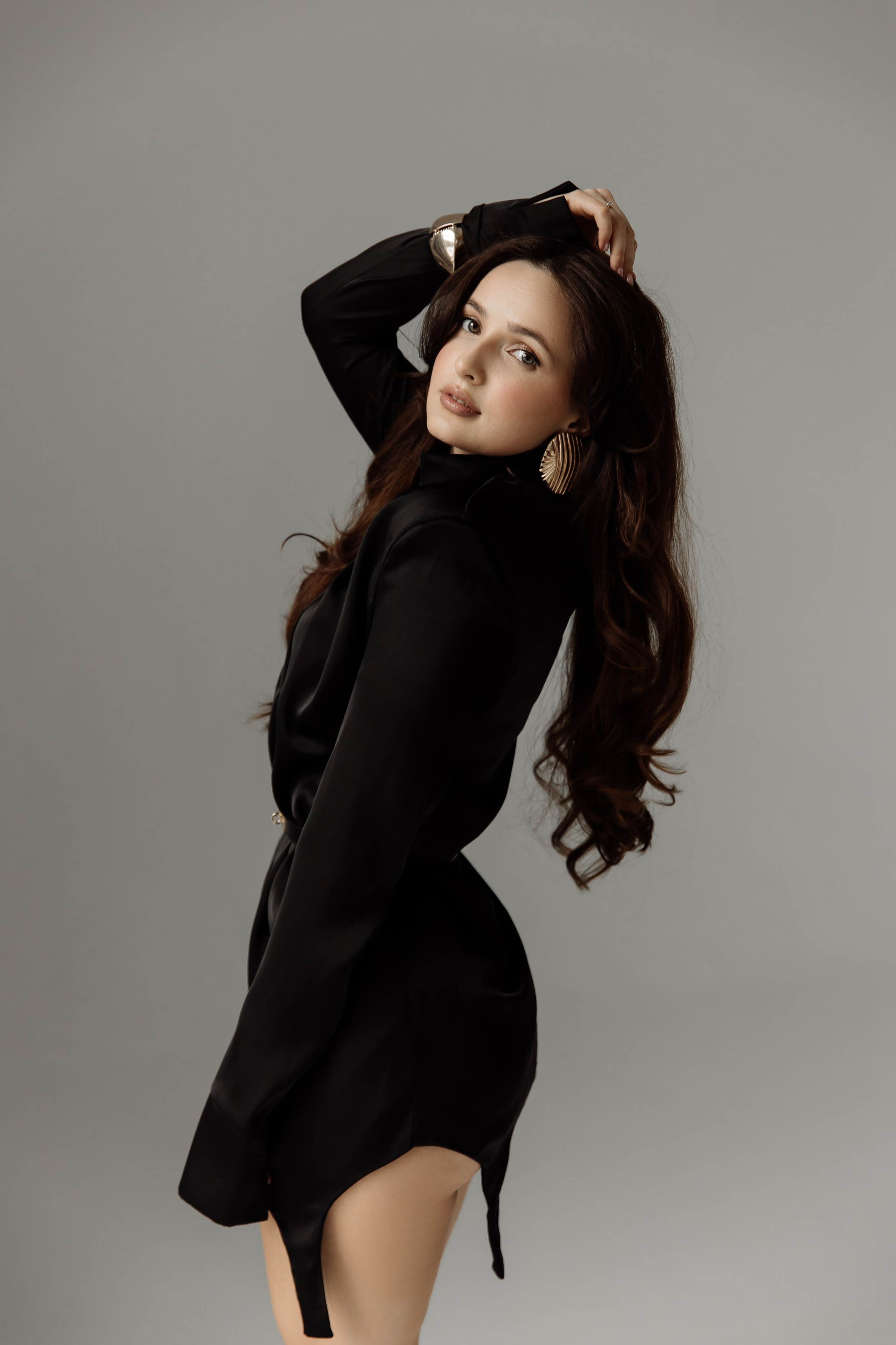 Индивидуальные фотосессии. Свадебный фотограф Алина Хабарова