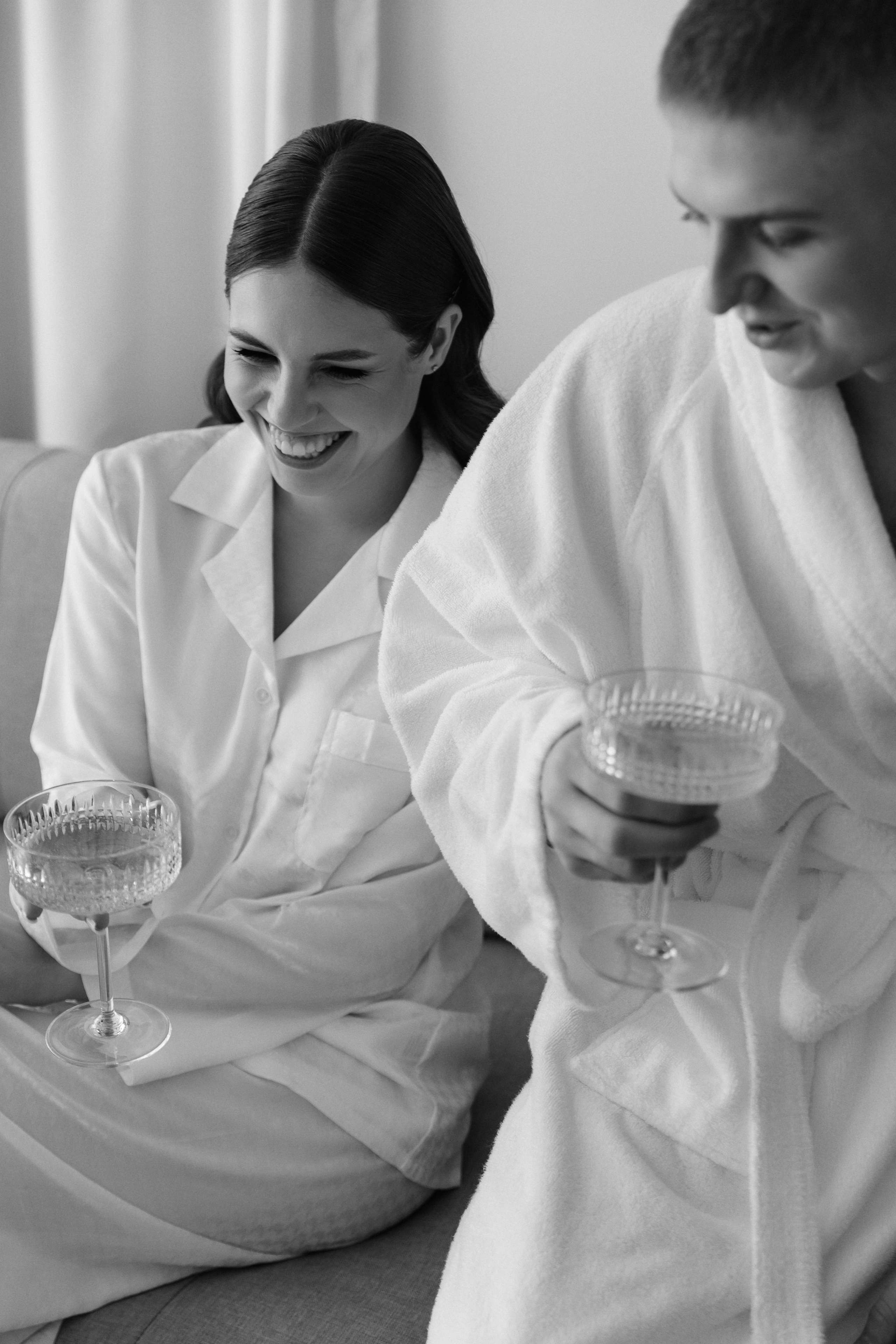 Свадебный фотограф Алина Хабарова