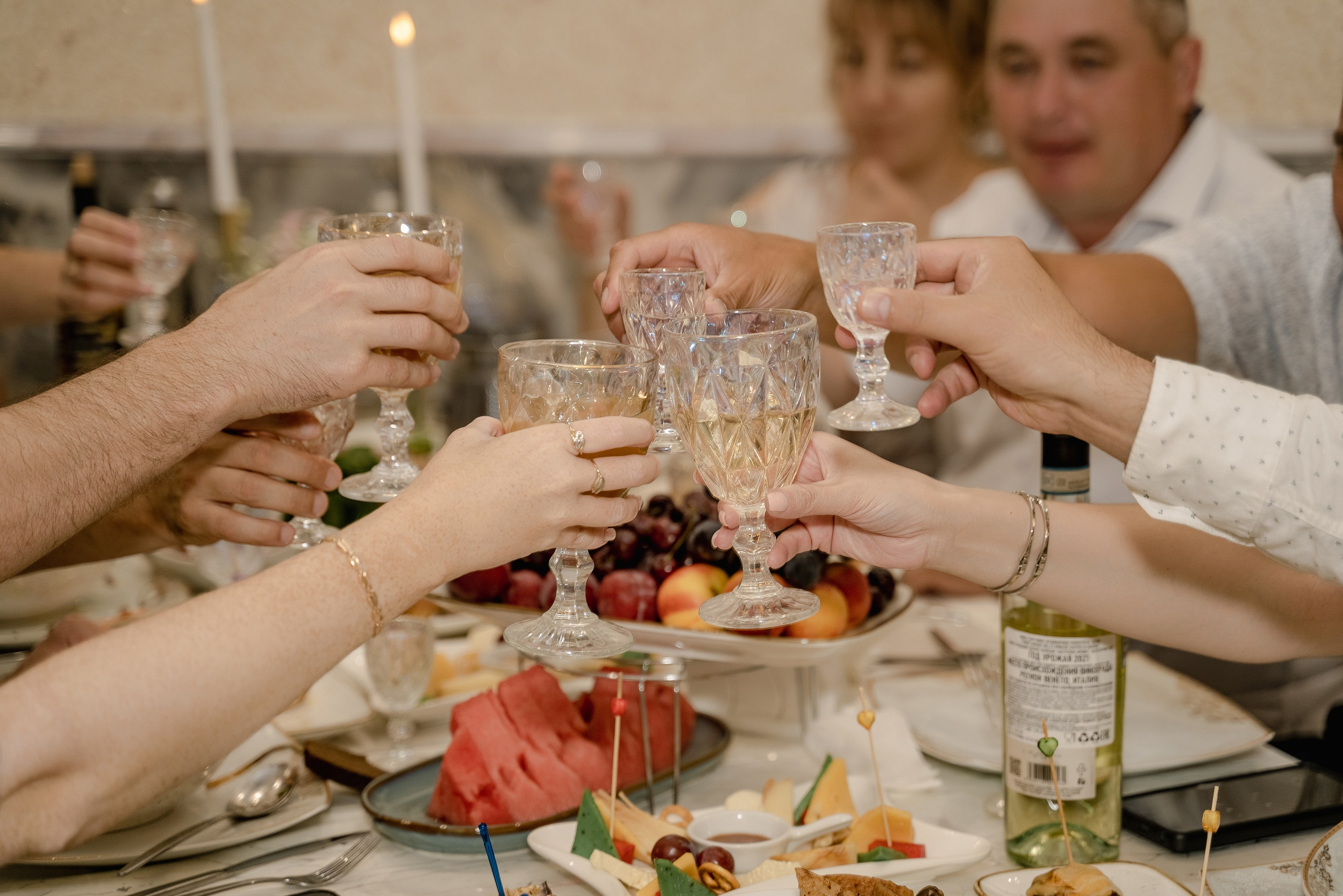 Артур и Лиана. Свадебный семейный фотограф Ксения Божко Уфа Раевка никах в Нарыстау