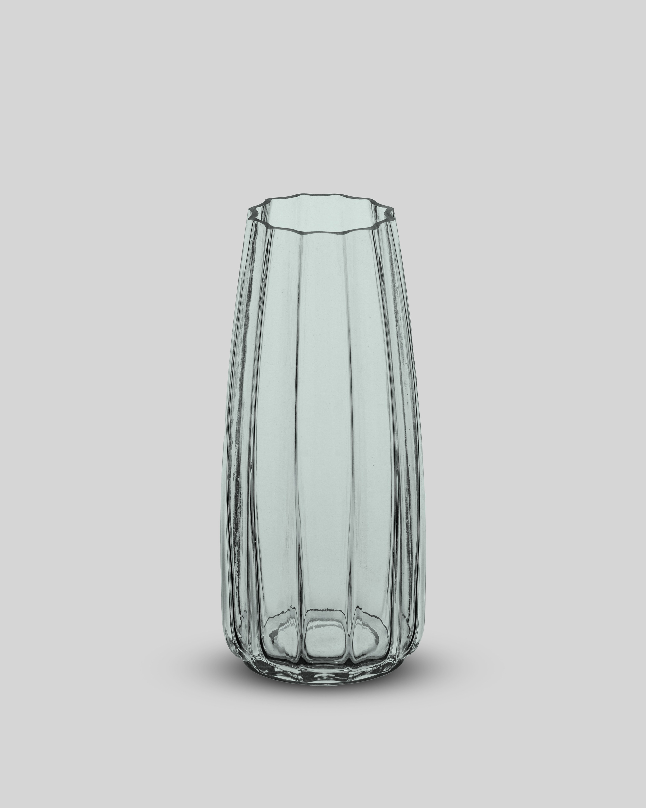 Стекло. Портретная и репортажная съёмка