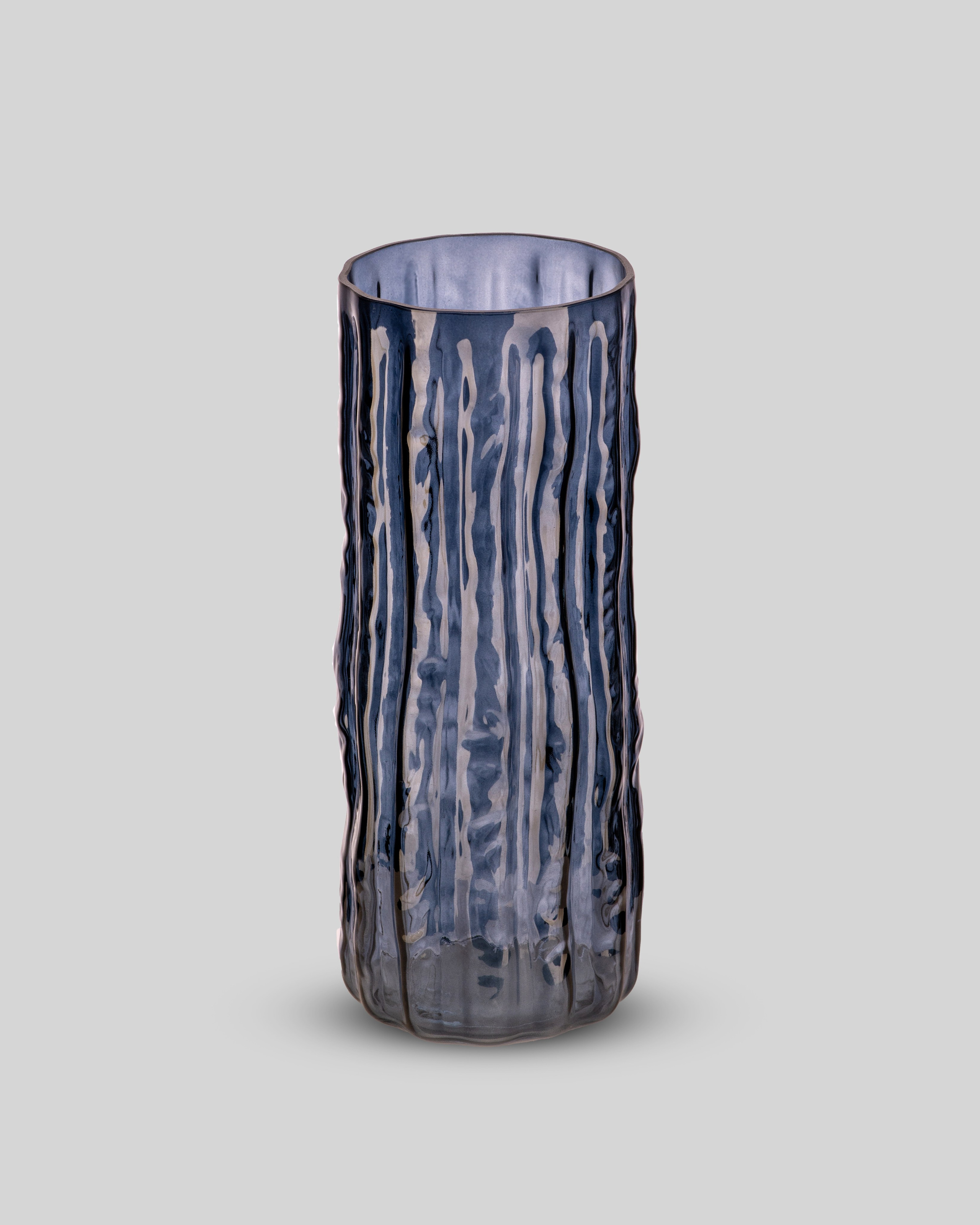 Стекло. Портретная и репортажная съёмка