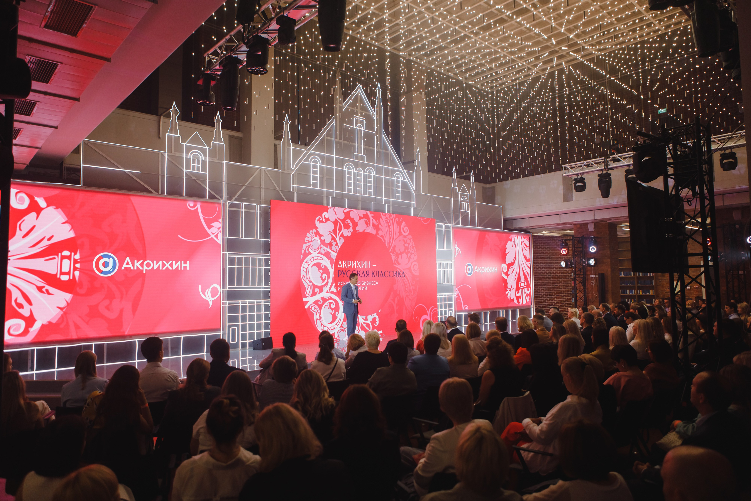 Съемка мероприятий. Семейный и свадебный фотограф в Нижнем Новгороде