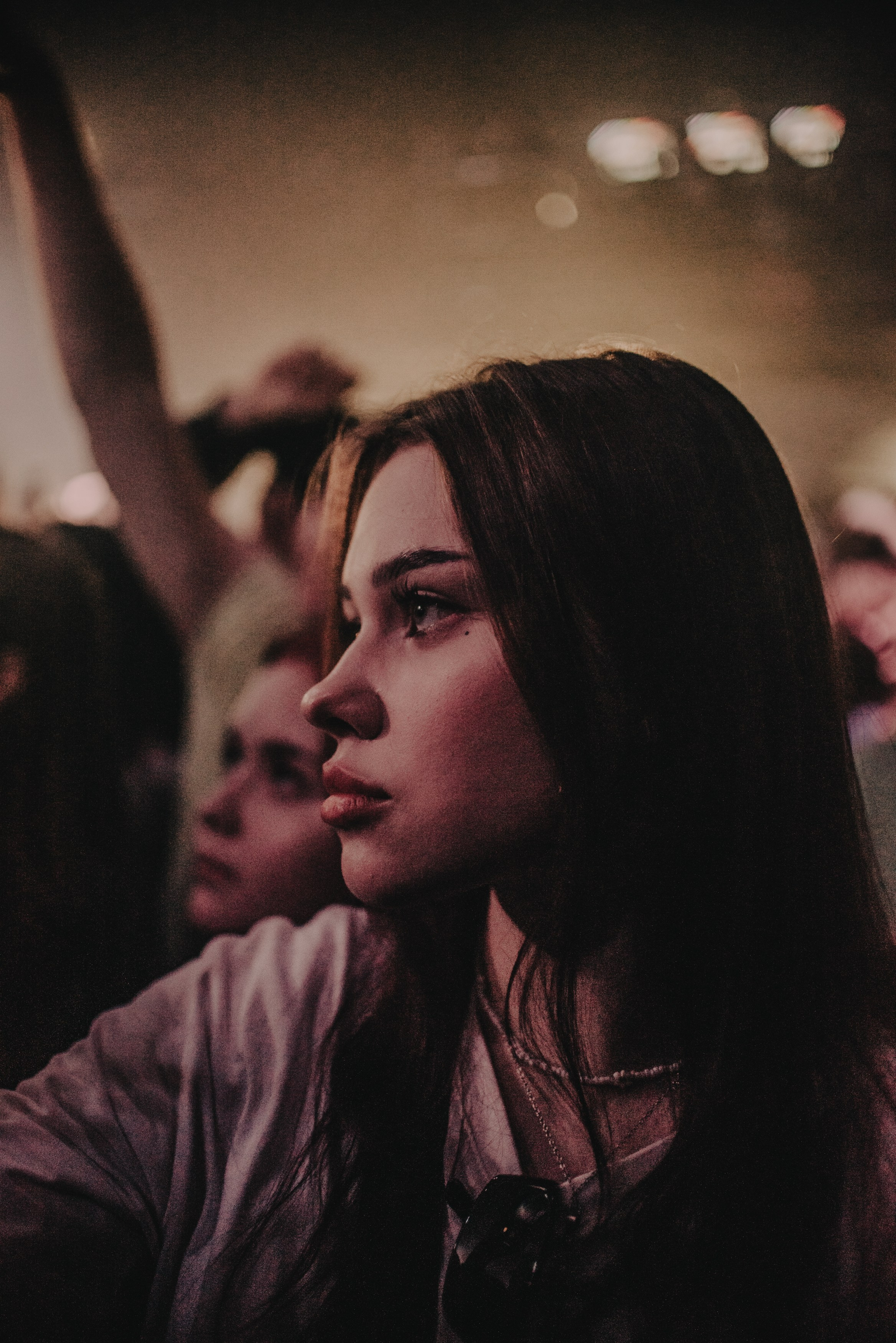 HERONWATER. Контент фотограф Илья Урс