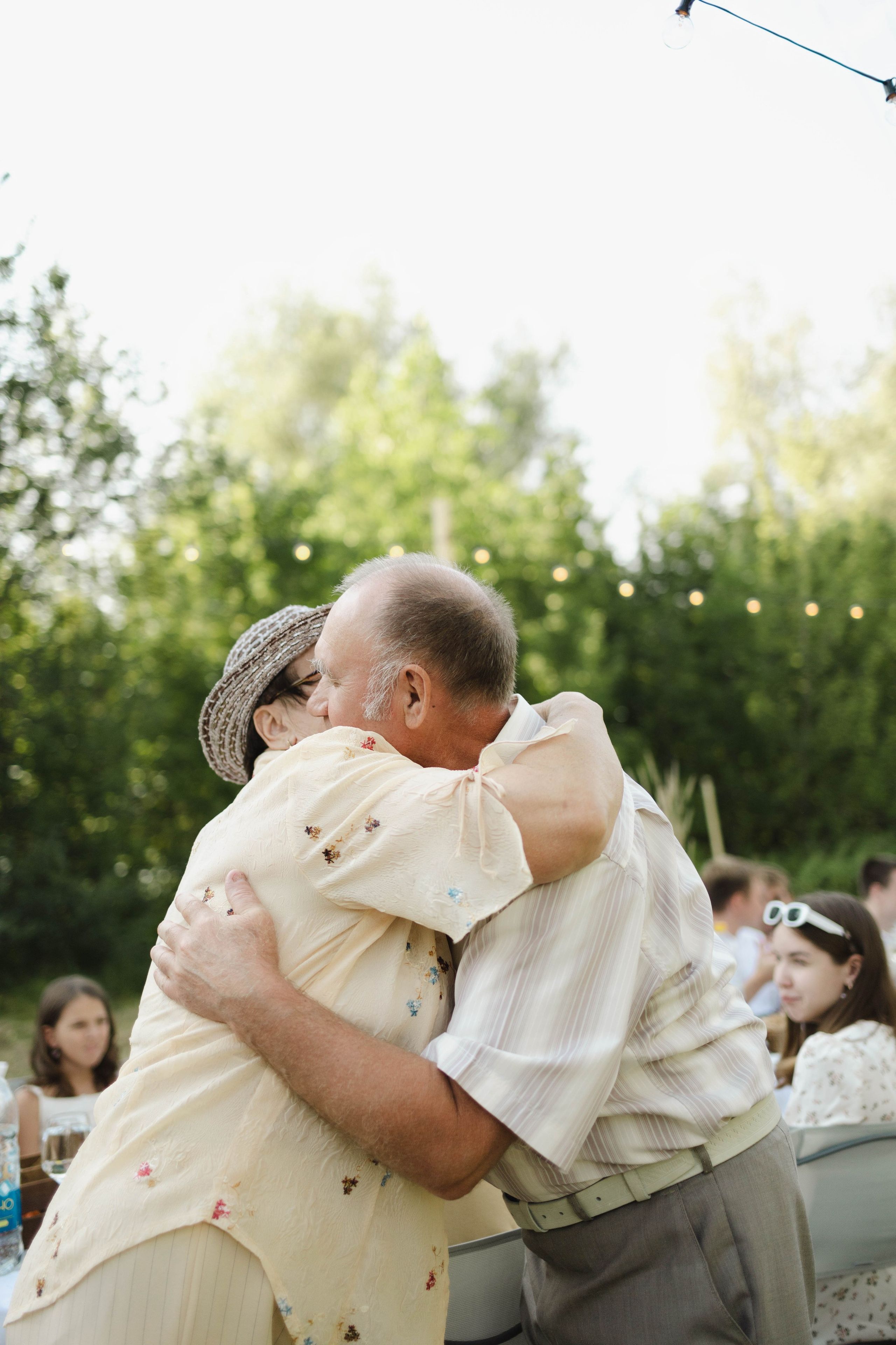 Кристина и Александр. Фотограф Ирина Гринько Тольятти Самара Москва