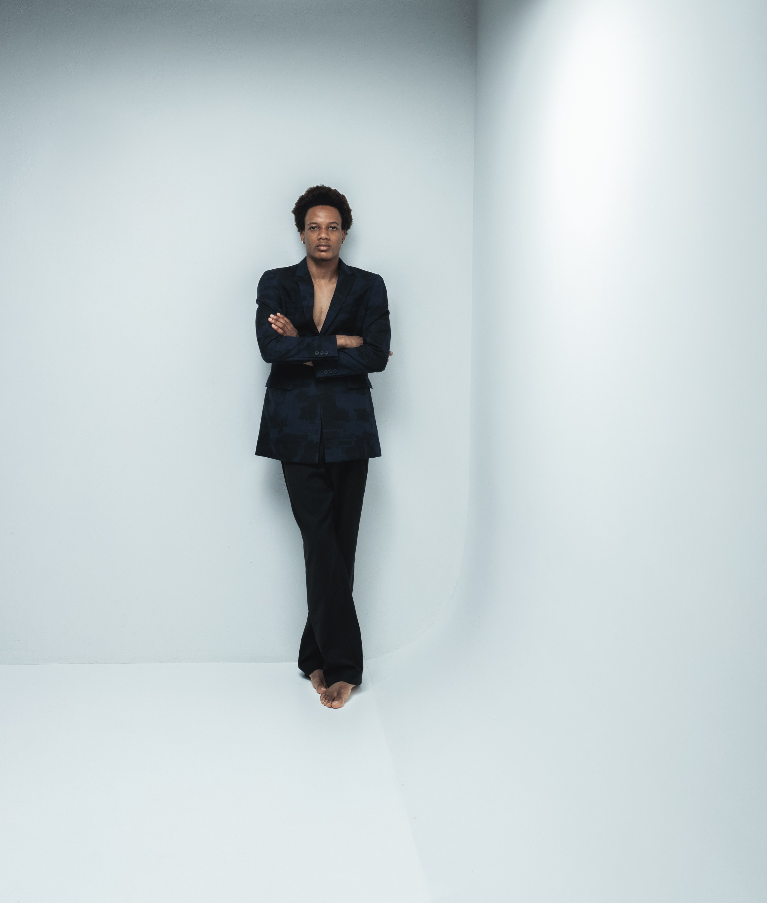 Мужские съёмки. Индивидуальный фотограф Новосибирск Настя