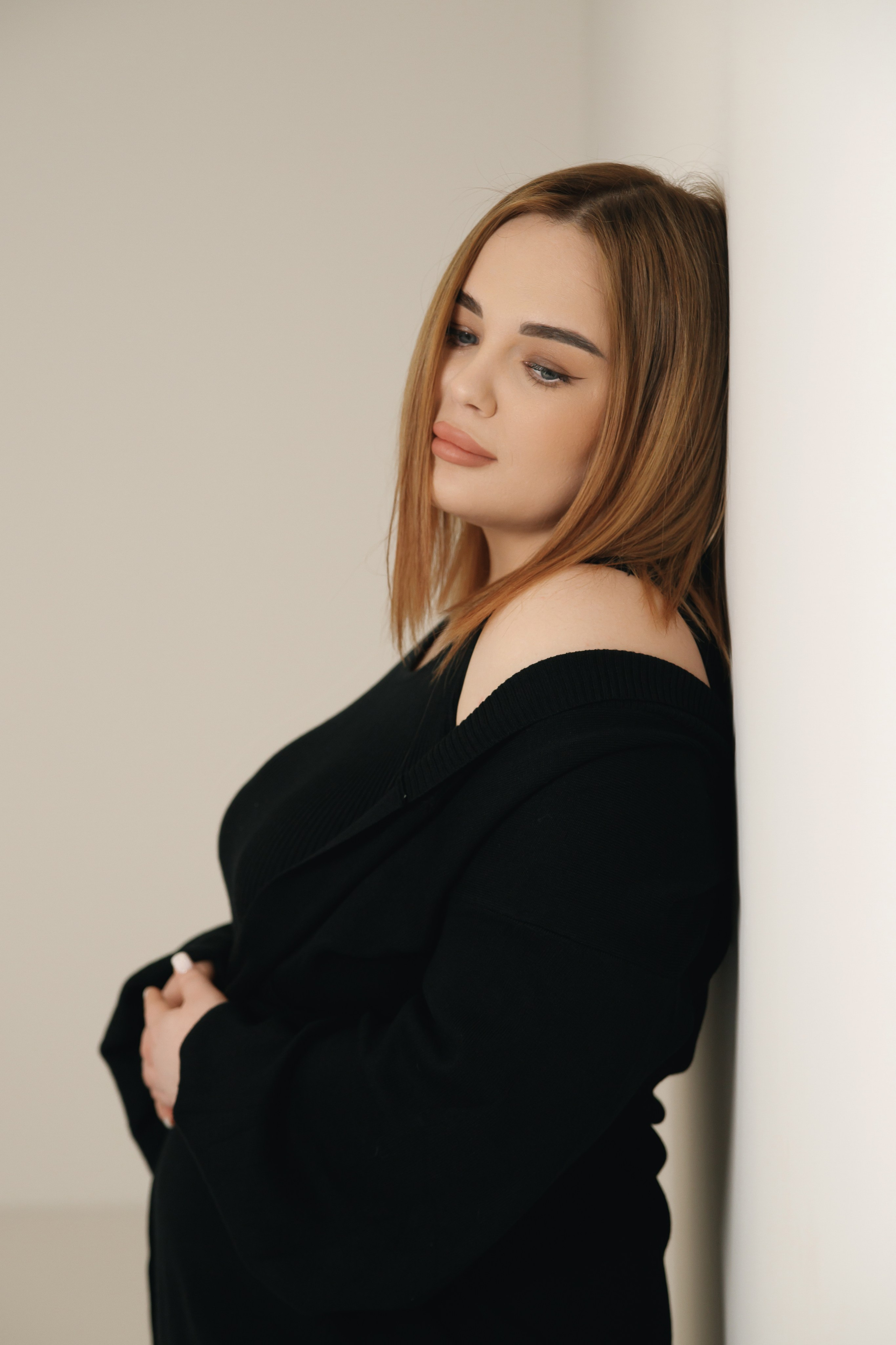 GIRLS. Свадебный фотограф Краснодар Марина Зверева