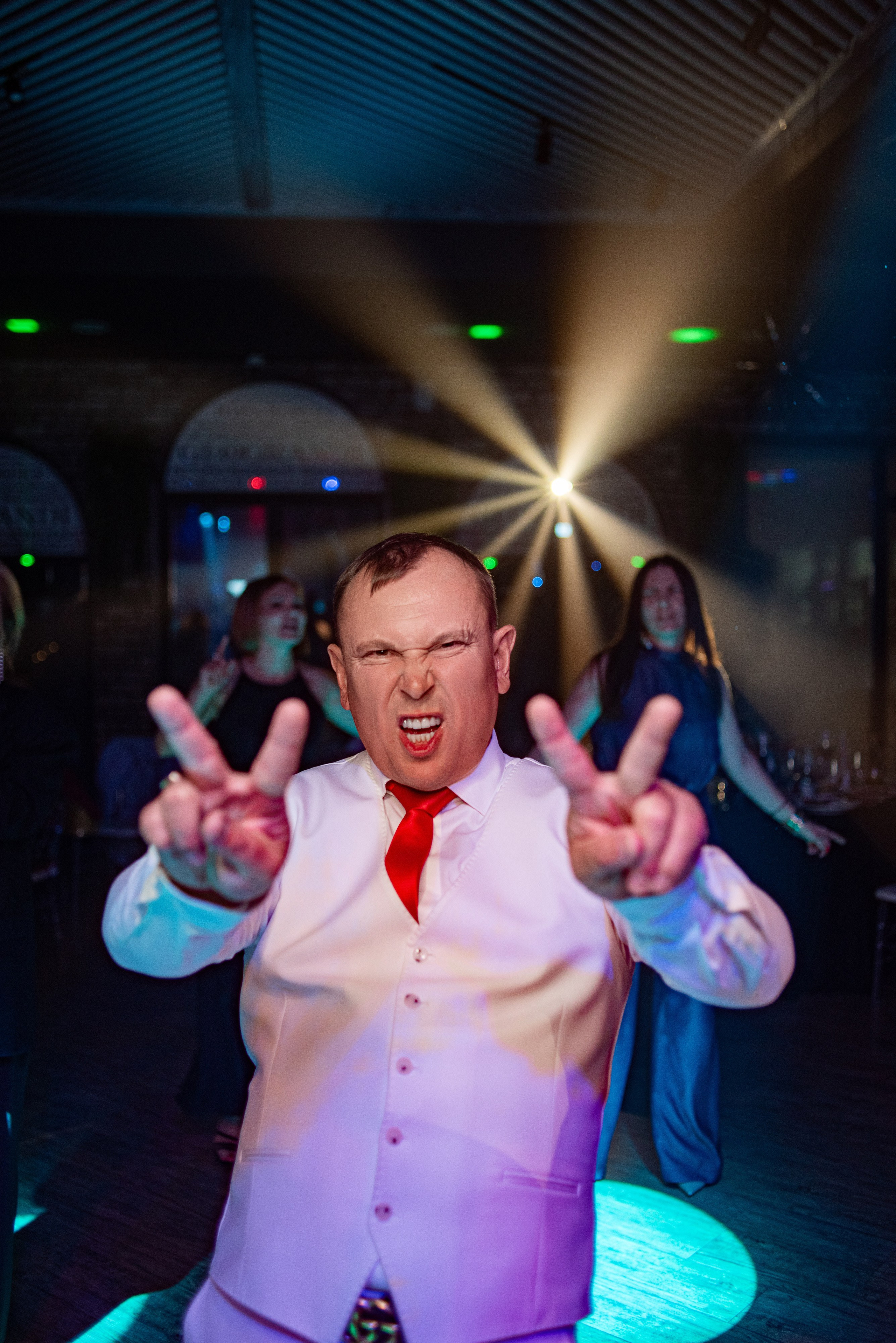 95 лет на двоих). ФОТОГРАФ КРАСНОДАР КРАСНОДАРСКИЙ КРАЙ