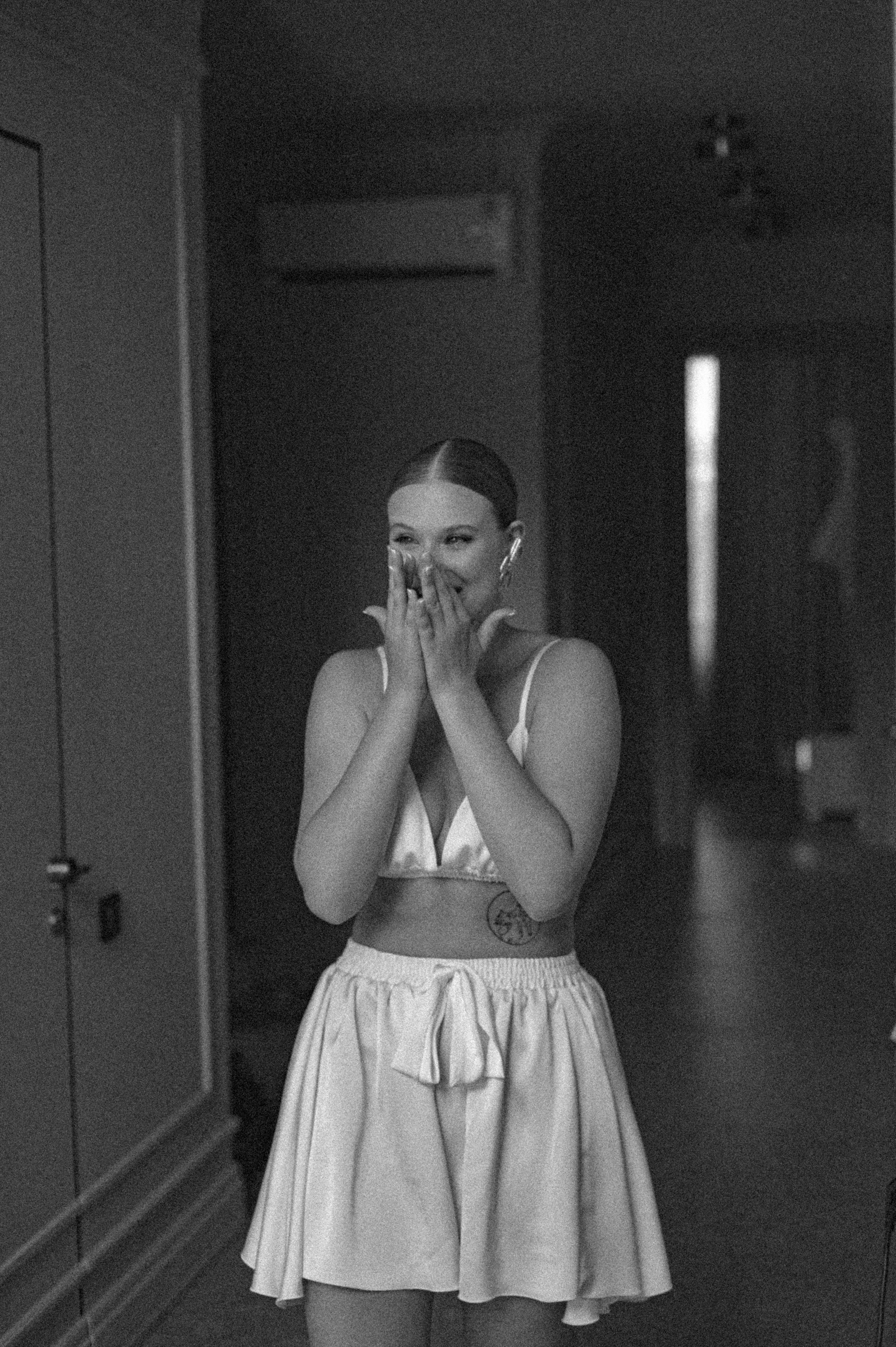 Просто такая сильная любовь. ФОТОГРАФ КРАСНОДАР КРАСНОДАРСКИЙ КРАЙ