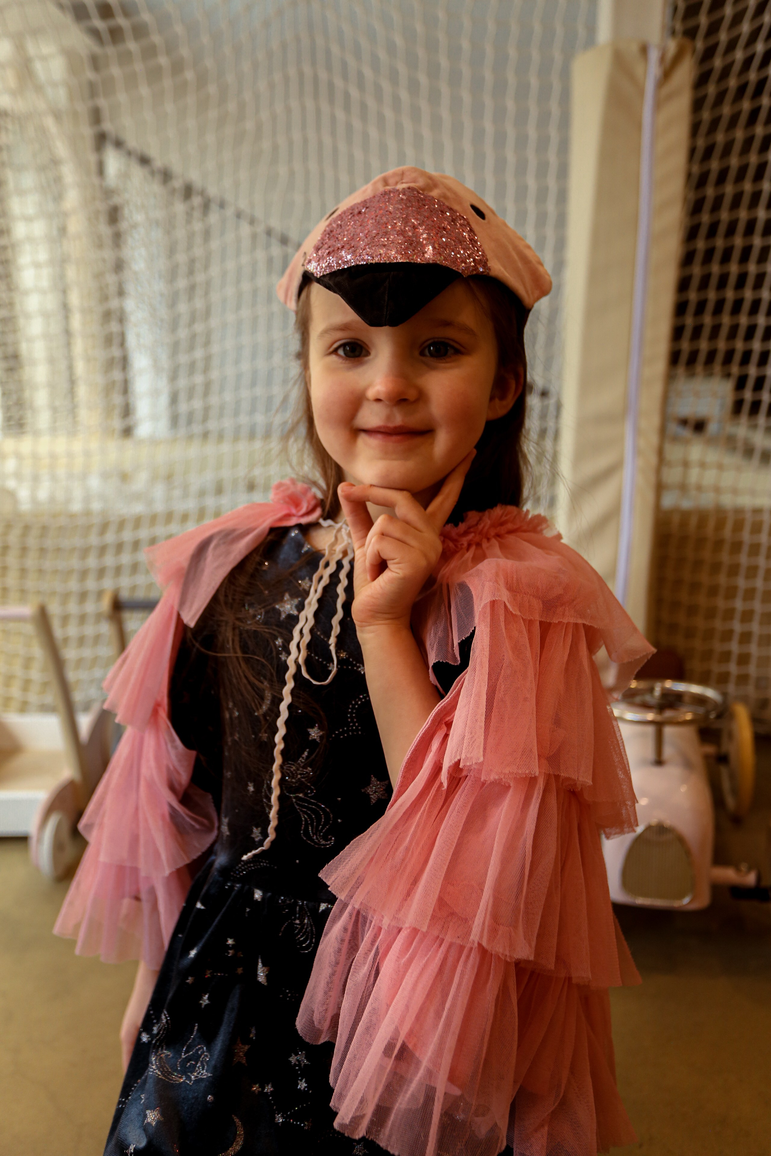 День рождения Софии! Kids play. Детский фотограф, Волгоград