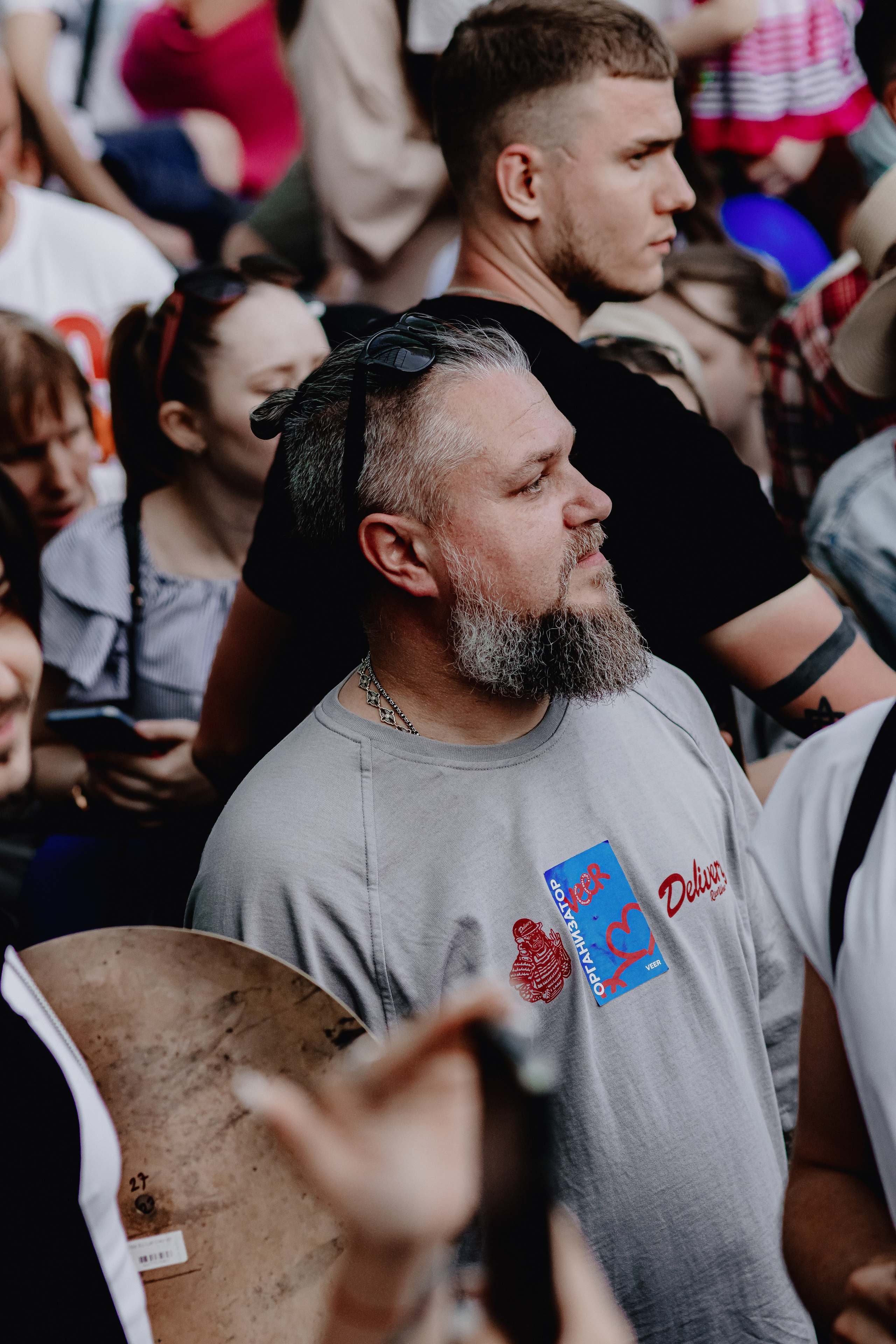 О т з ы в ы. ФОТОГРАФ ЕКАТЕРИНБУРГ