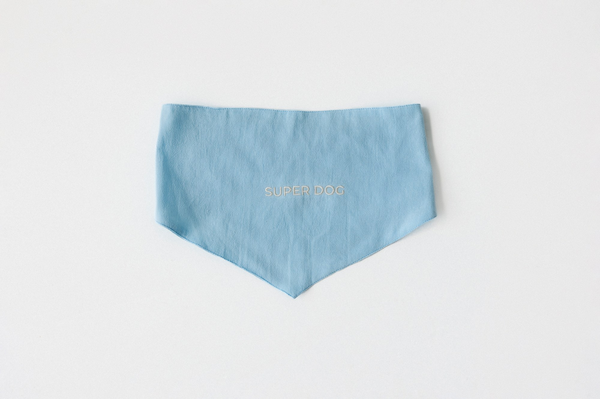 Одежда Lapa`s brand. Фотограф-анималист Елена Радченко, Москва