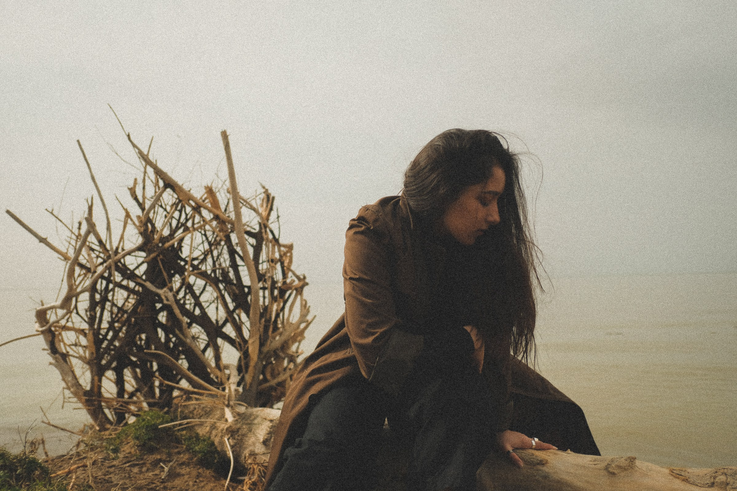 Диана. Женский и семейный фотограф в Краснодаре и крае Таня Мустафина