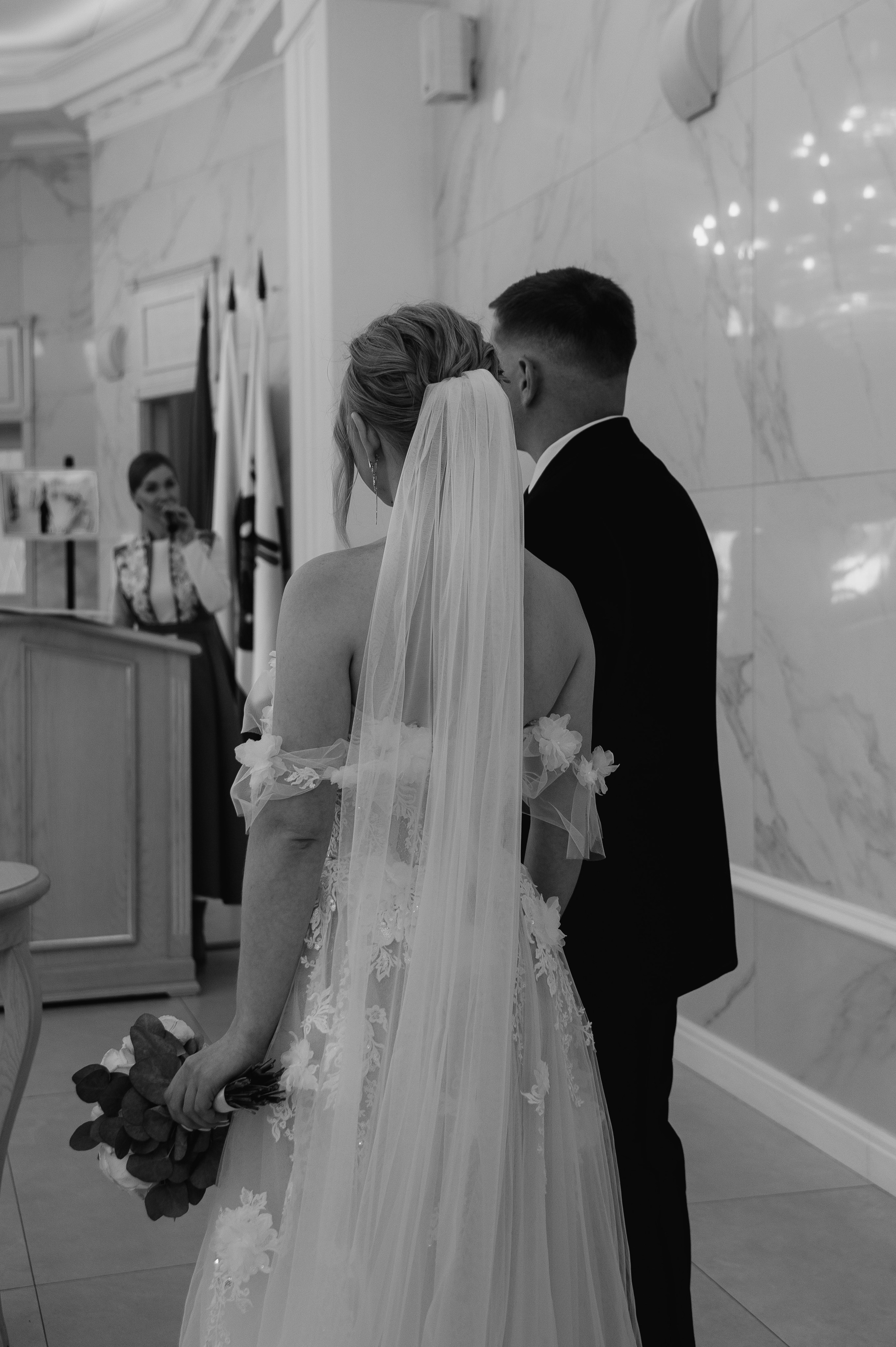 Фотограф Виктория Ахметова Казань Москва