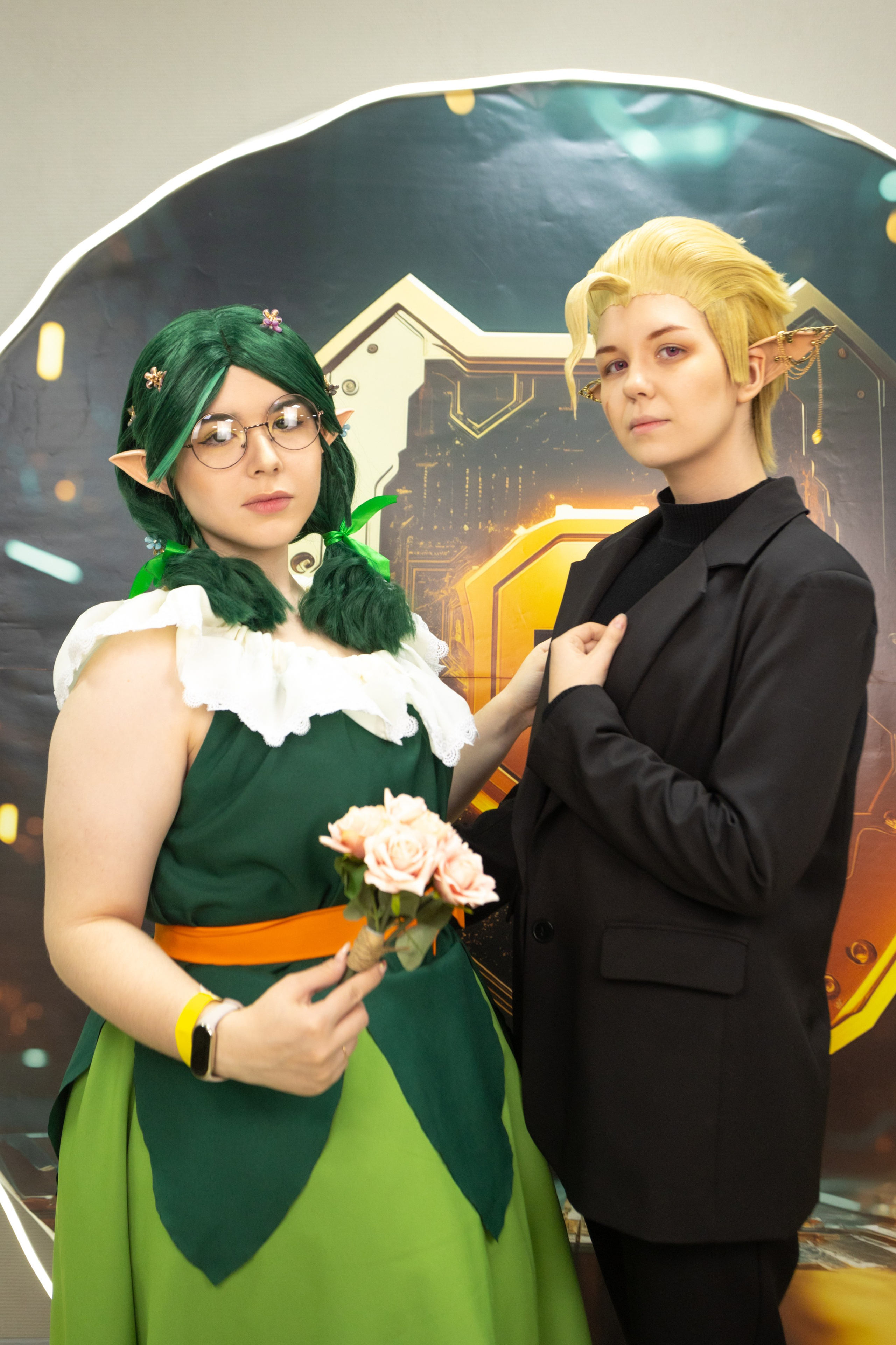 Фестиваль. Art my Pho