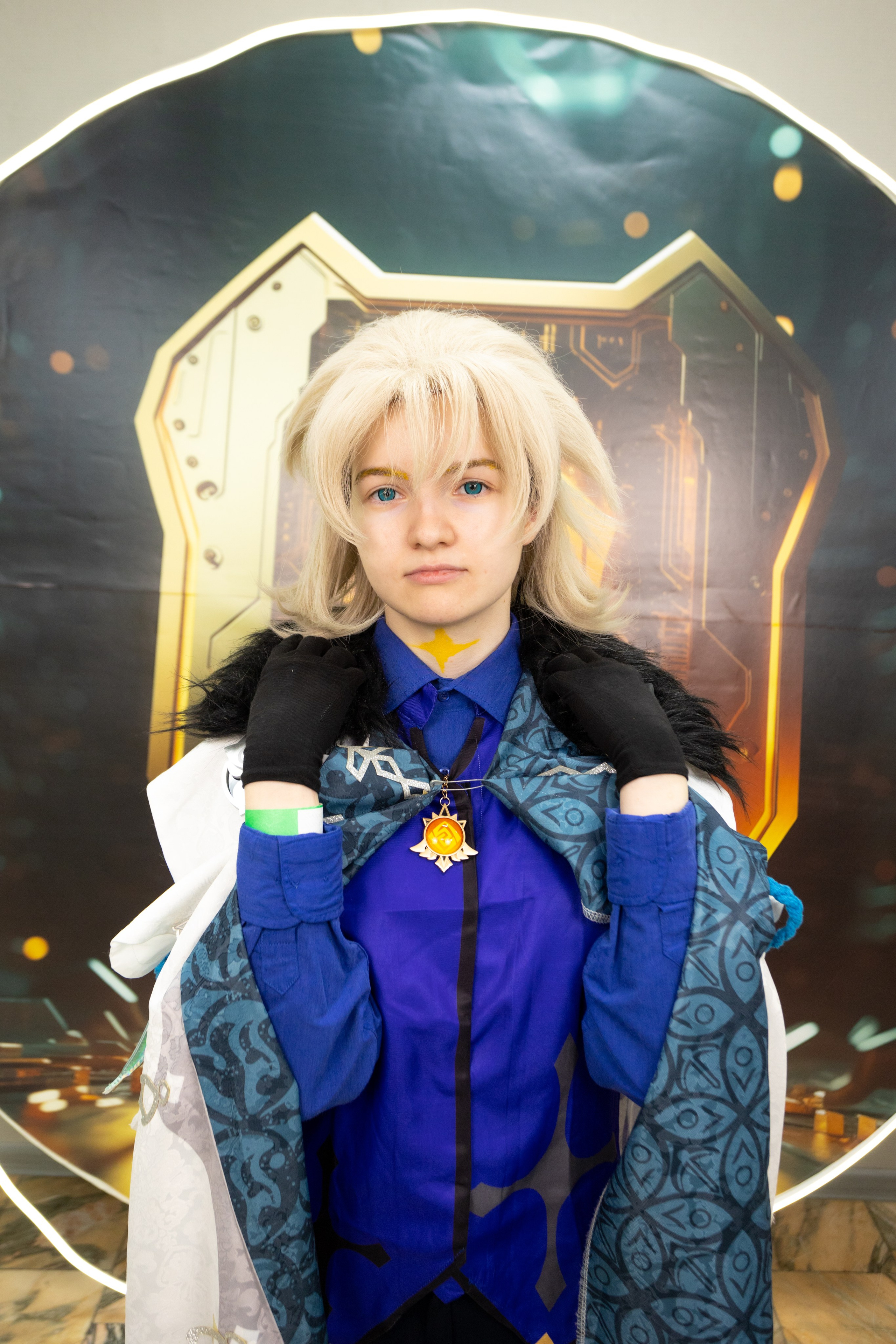 Фестиваль. Art my Pho