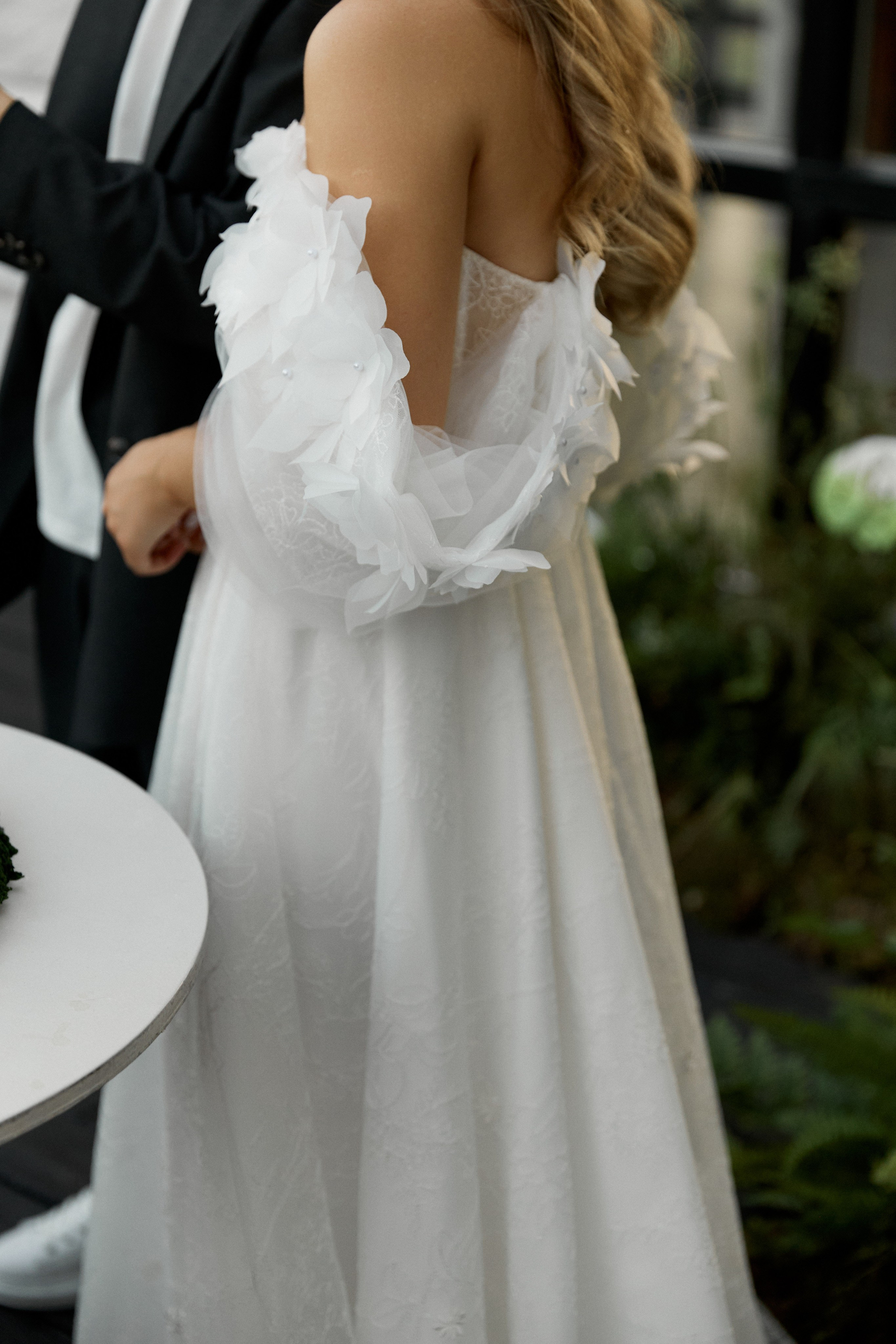 Посмотреть серию. Свадебный и семейный фотограф в Красноярске Тряпчев Павел