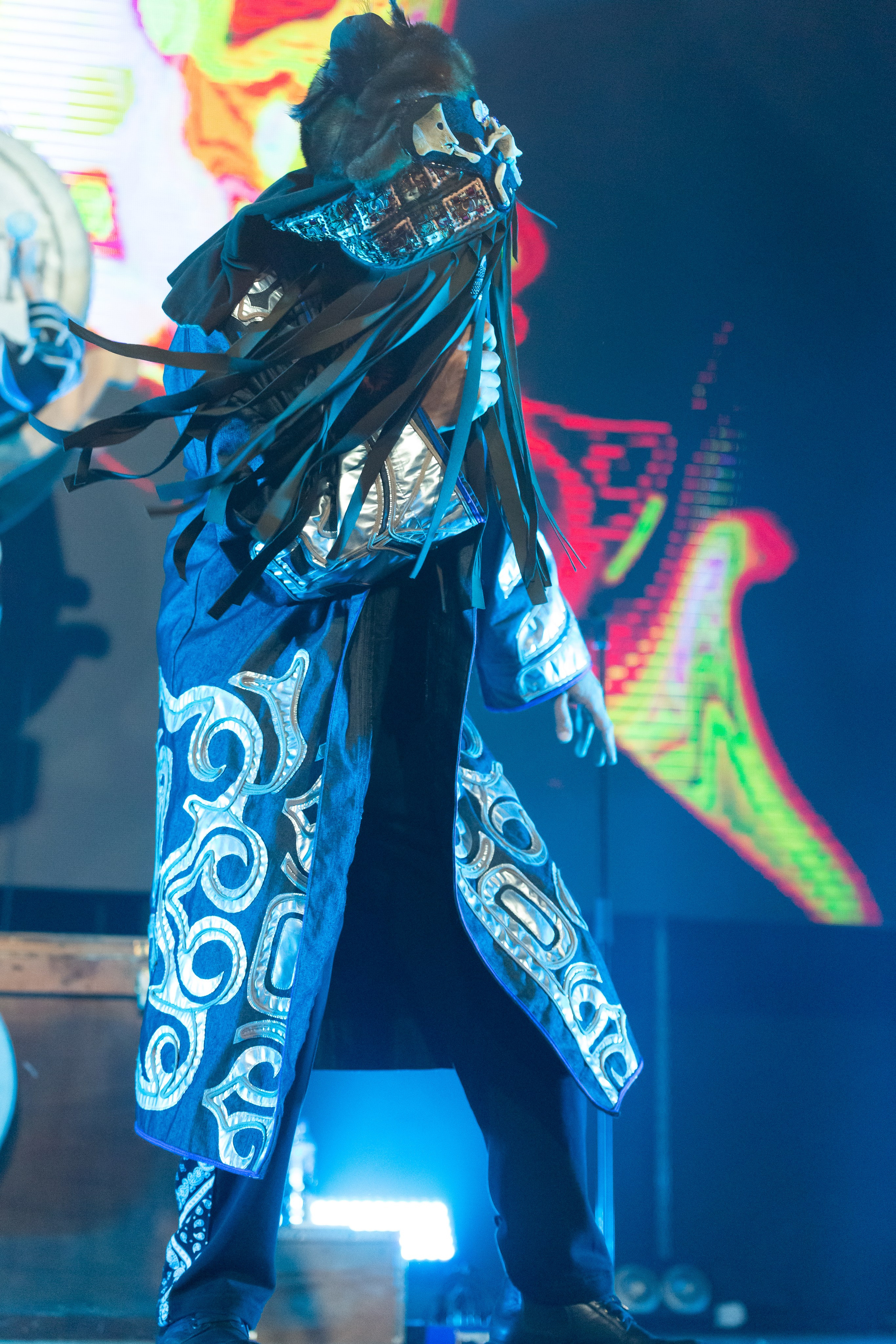 Otyken 2023. Предметный и репортажный фотограф в Санкт-Петербурге Александр Е