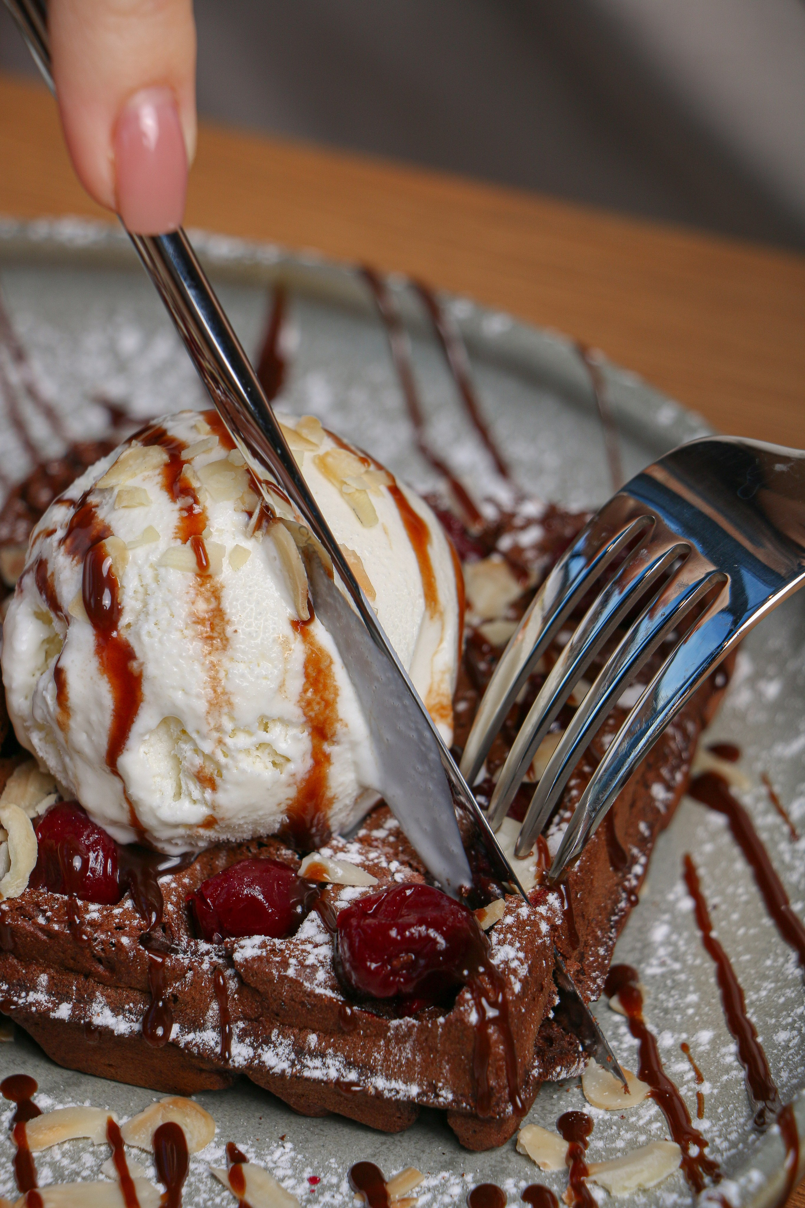 Символ. Контент-фотограф Калининград АНАСТАСИЯ ТКАЧЕВА