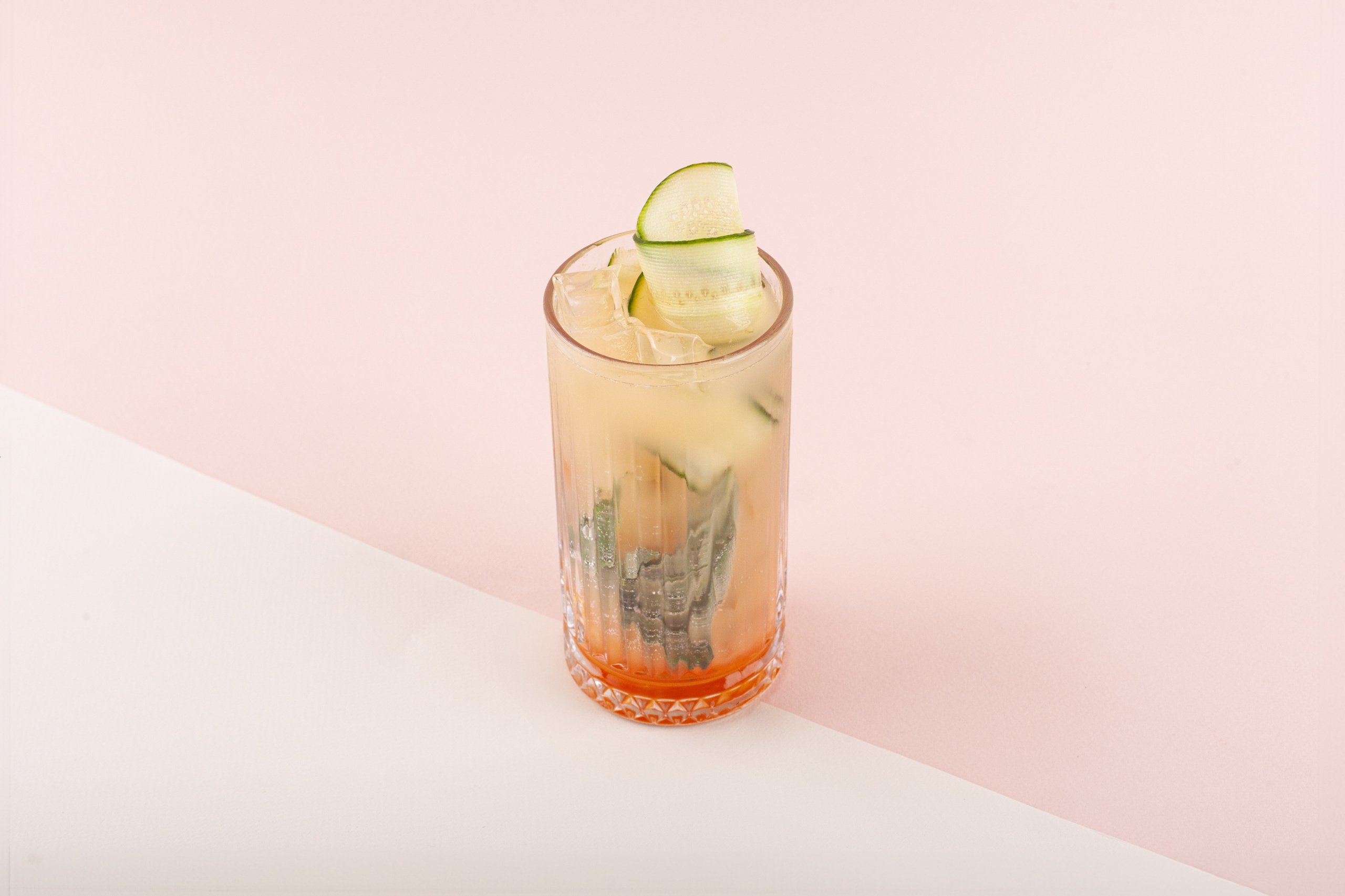 Фуд съёмка для сайта доставки и Яндекс.Еда