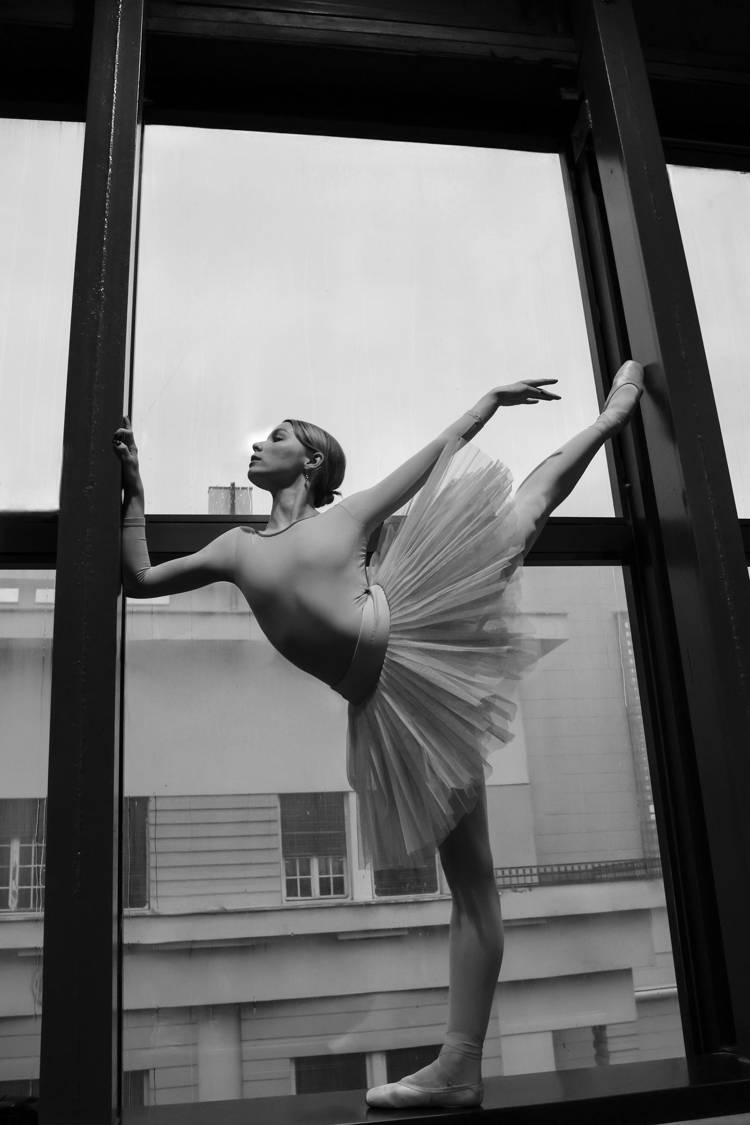 Индивидуальные съемки. Фотограф в Белграде