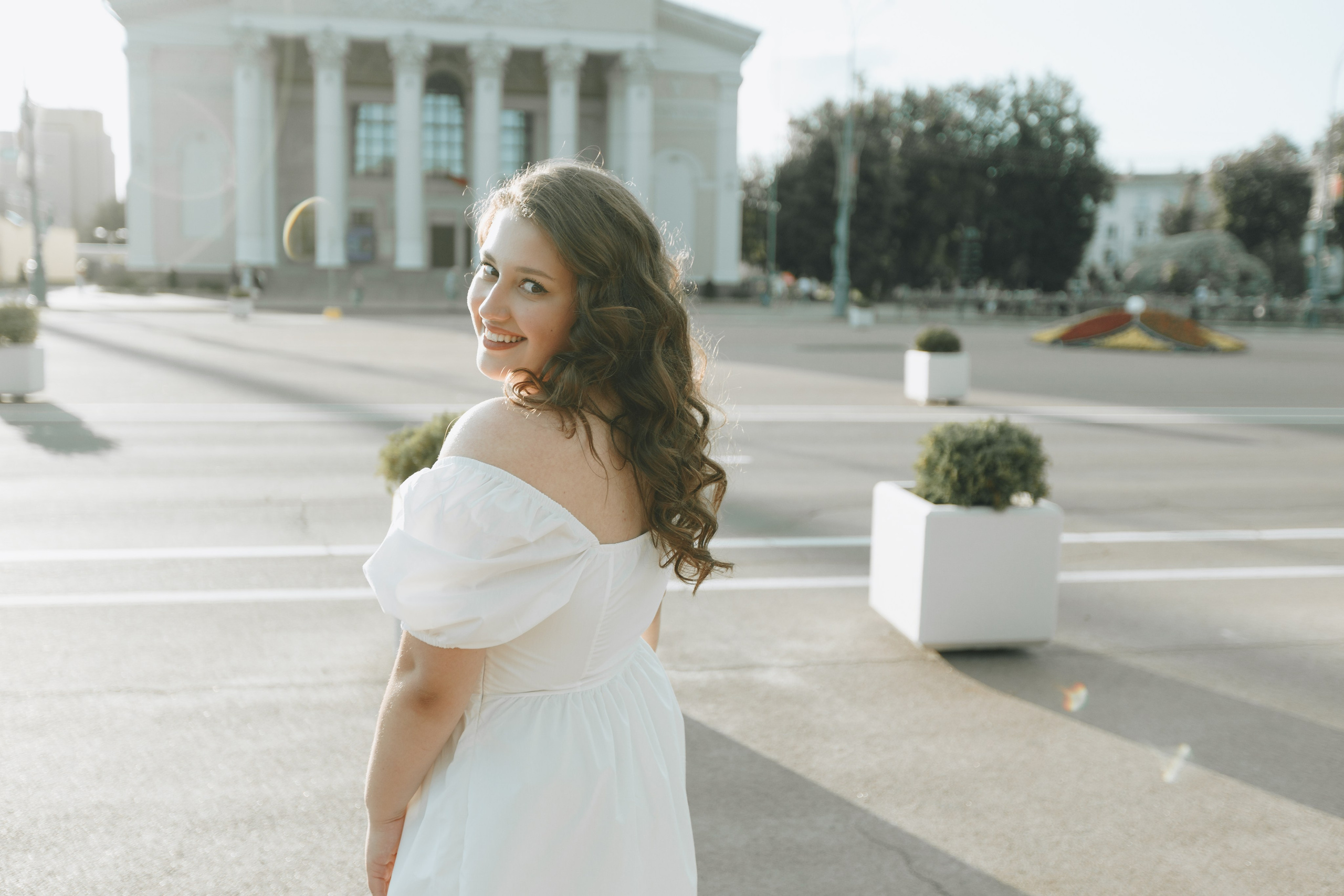 1 час Регистрация+прогулка. Свадебный семейный фотограф и видеограф Гомель Минск Беларусь Европа