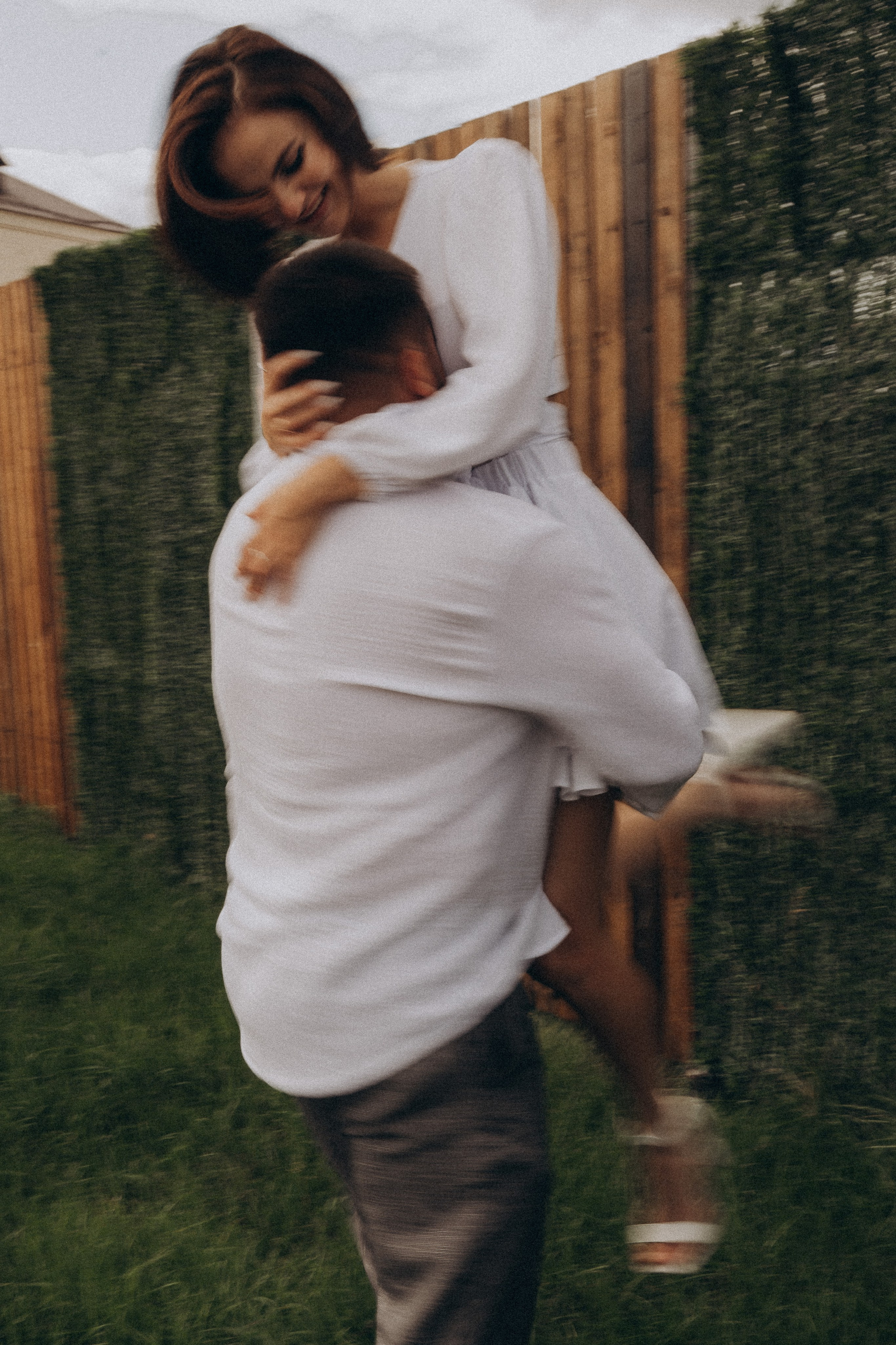 Виктория. Фотограф Торопец Кристина Абрамова Kanwellia photography