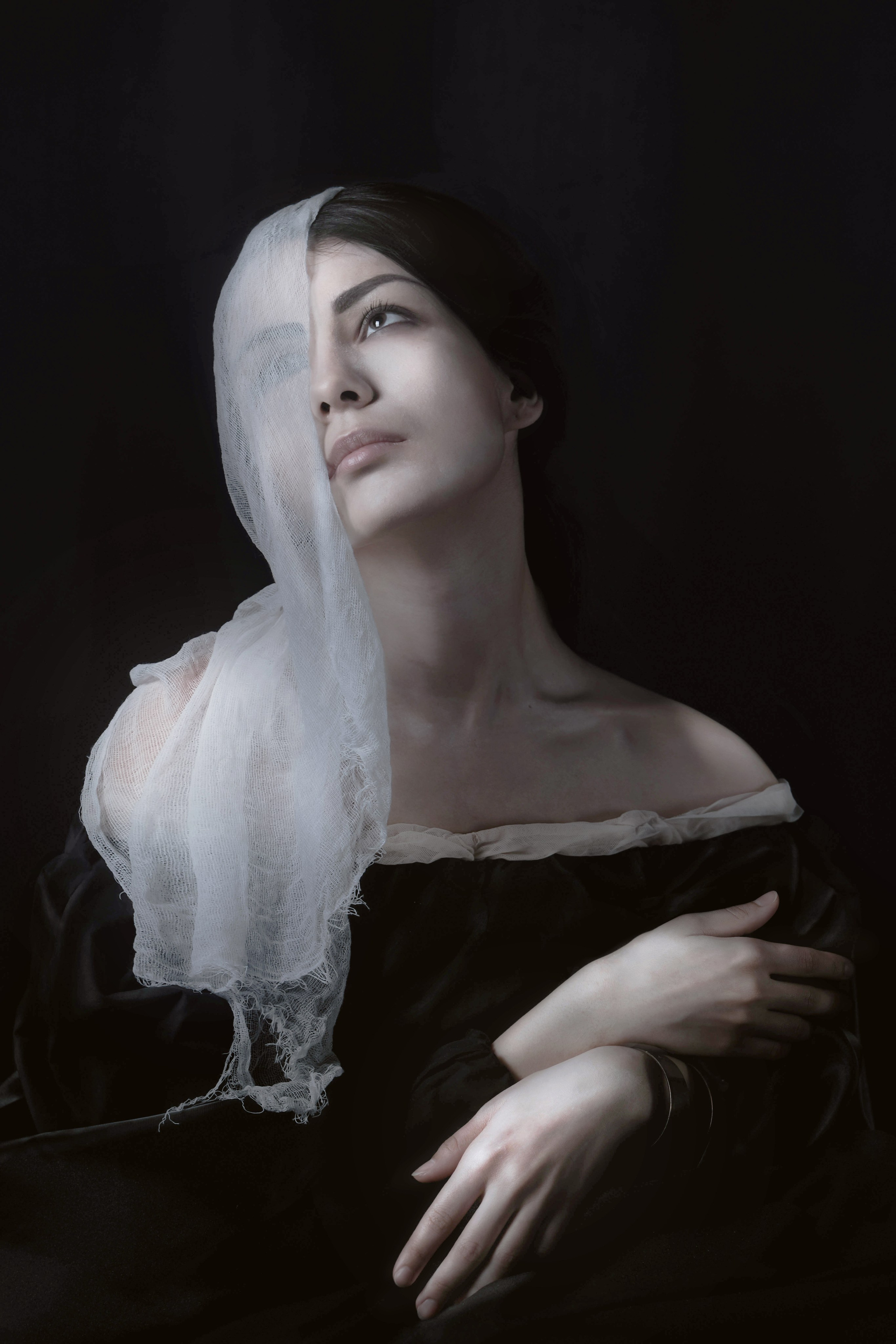 Виктория. Женский фотограф Татьяна Ветер. Работаю в Волгограде