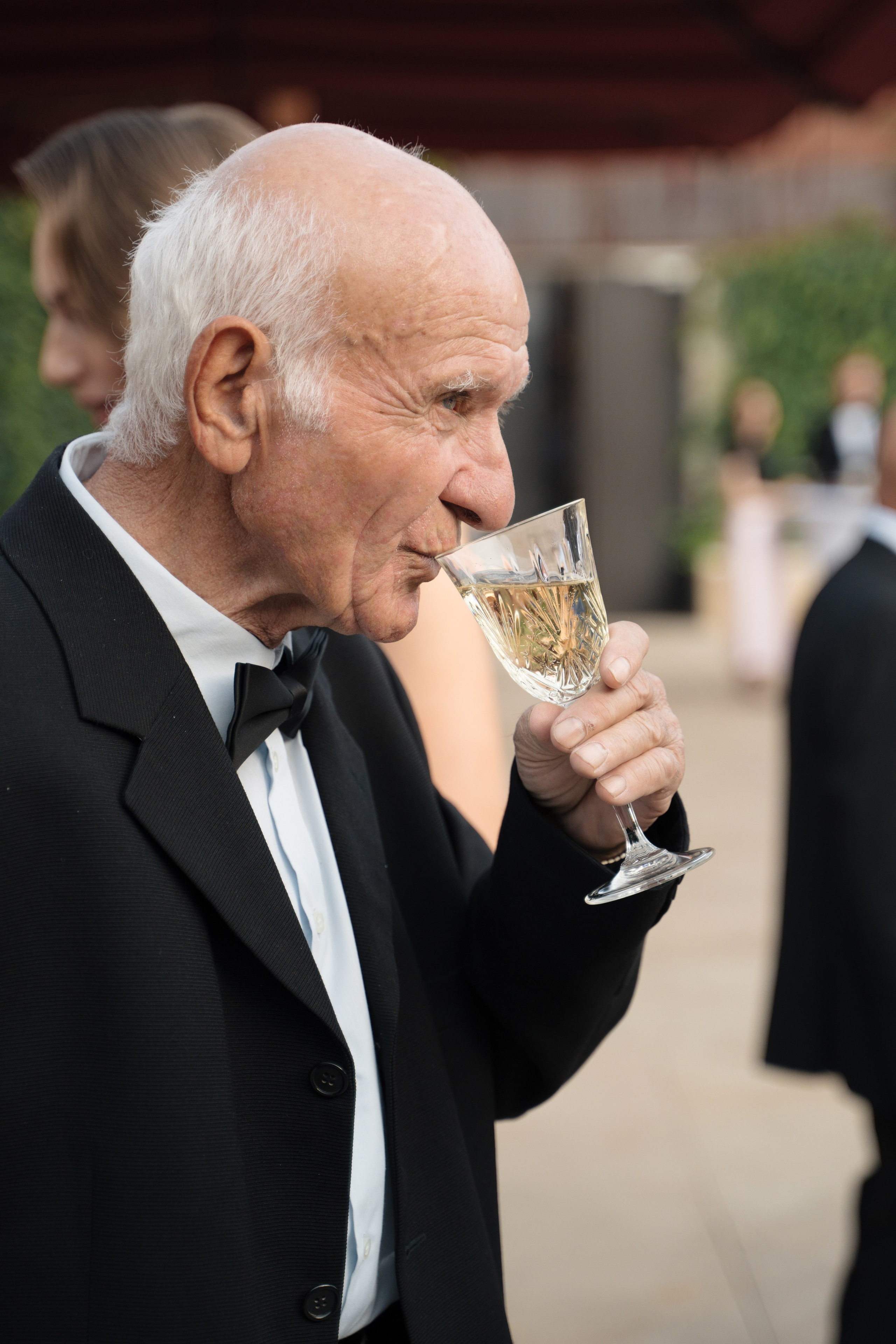 Tsinandali Wedding Highlights. Valeria Coconova Photographer Italy Como Milan