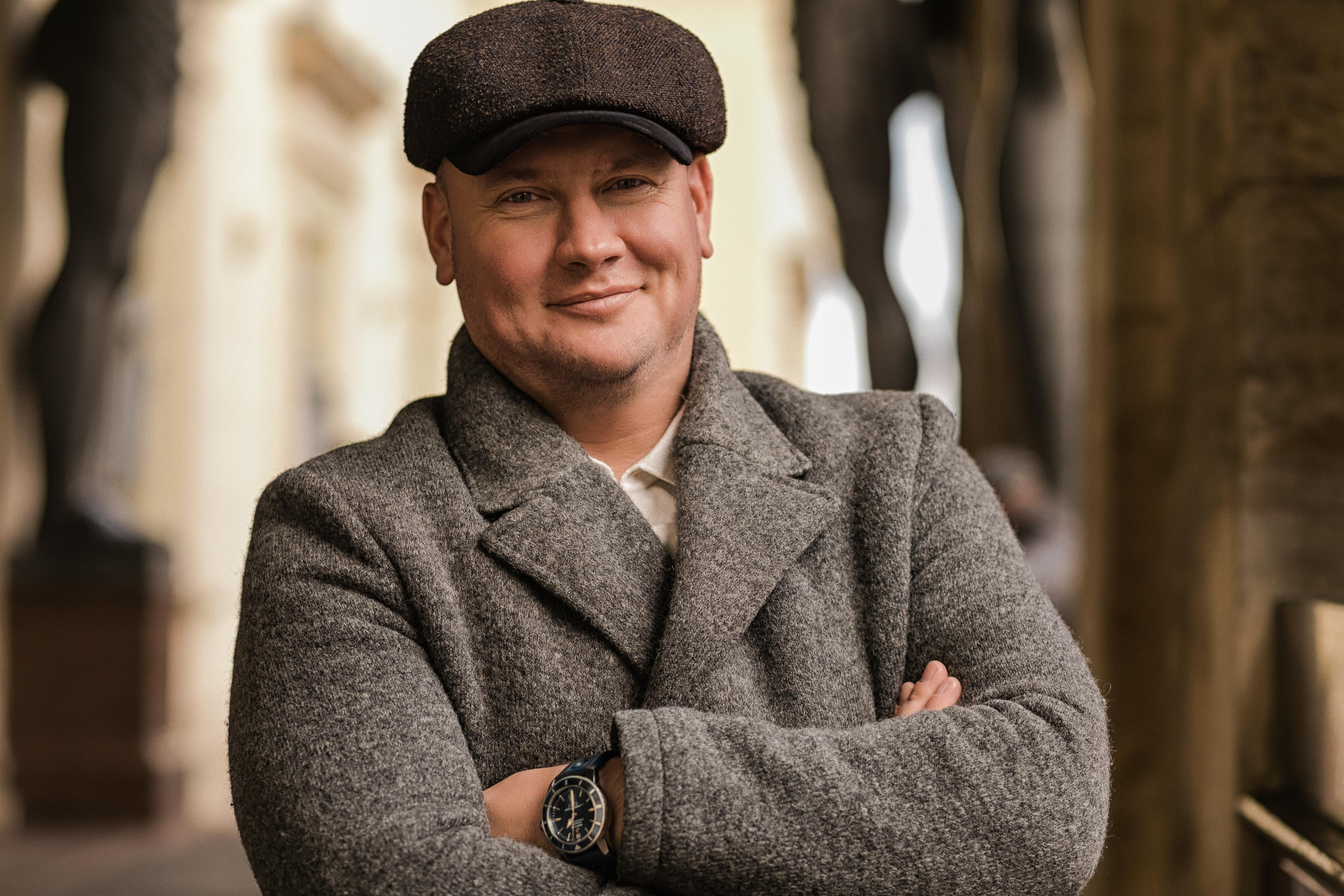 Камерная свадьба в СПб. Семейный и свадебный фотограф в Санкт-Петербурге Таша Семёнова