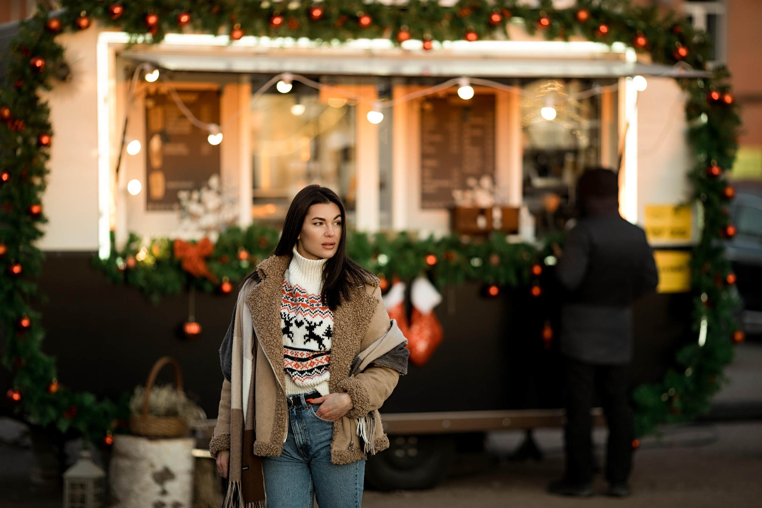 Портретная фотосессия в студии В Санкт-Петербурге. Семейный и свадебный фотограф в Санкт-Петербурге Таша Семёнова
