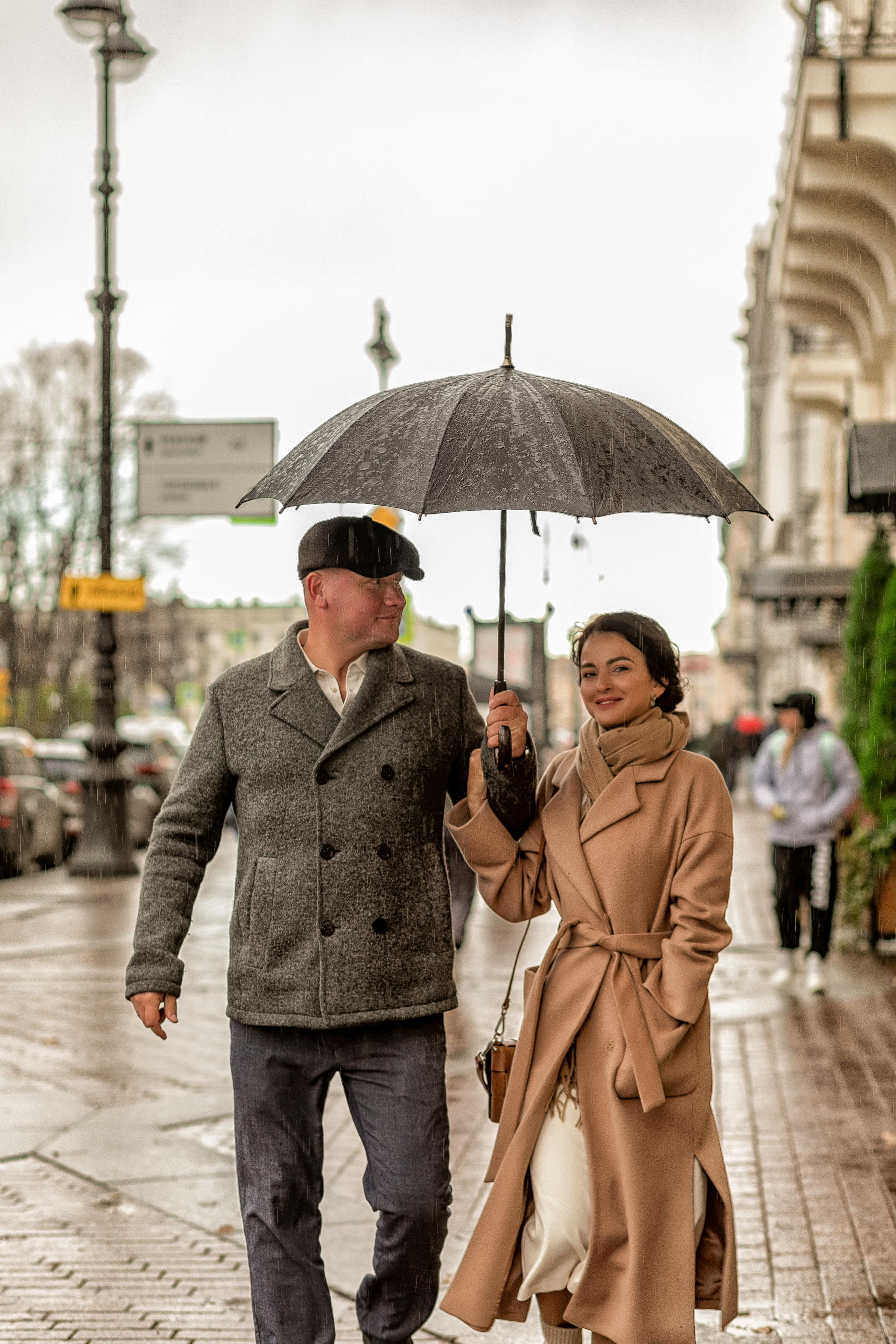 Камерная свадьба в СПб. Семейный и свадебный фотограф в Санкт-Петербурге Таша Семёнова