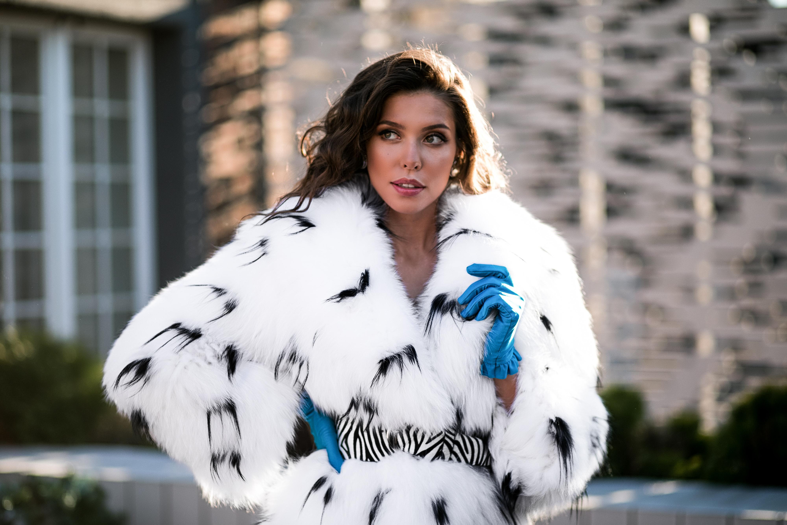 Портретная фотосессия в студии В Санкт-Петербурге. Семейный и свадебный фотограф в Санкт-Петербурге Таша Семёнова