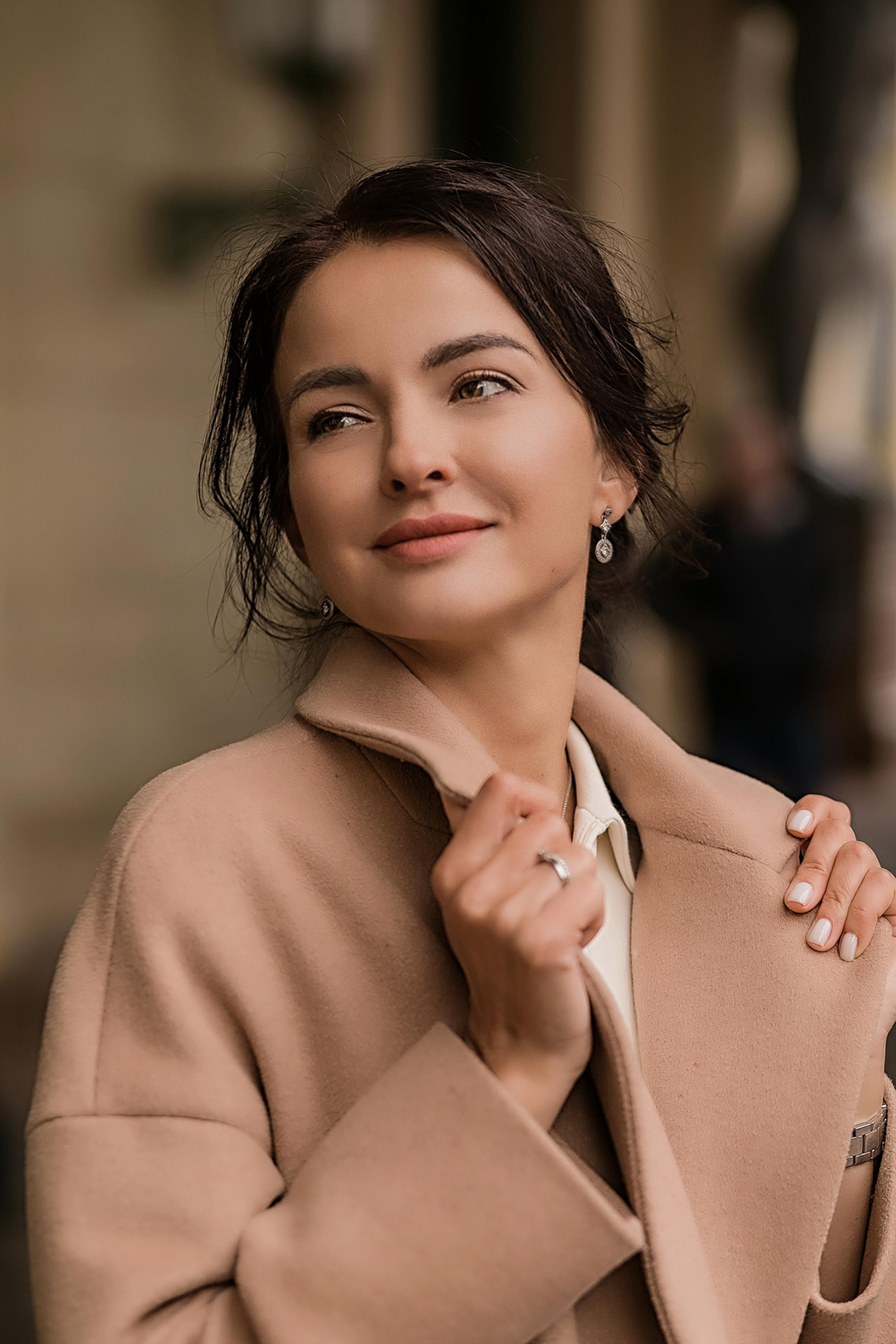 Камерная свадьба в СПб. Семейный и свадебный фотограф в Санкт-Петербурге Таша Семёнова