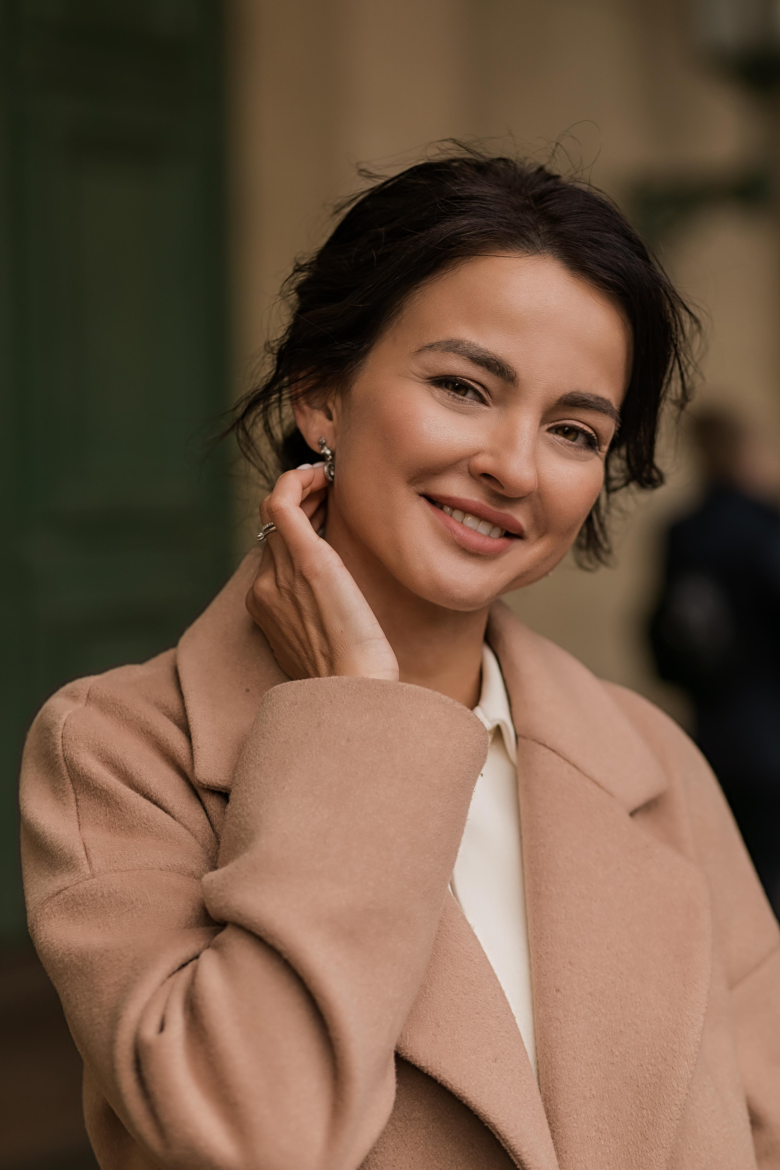 Камерная свадьба в СПб. Семейный и свадебный фотограф в Санкт-Петербурге Таша Семёнова