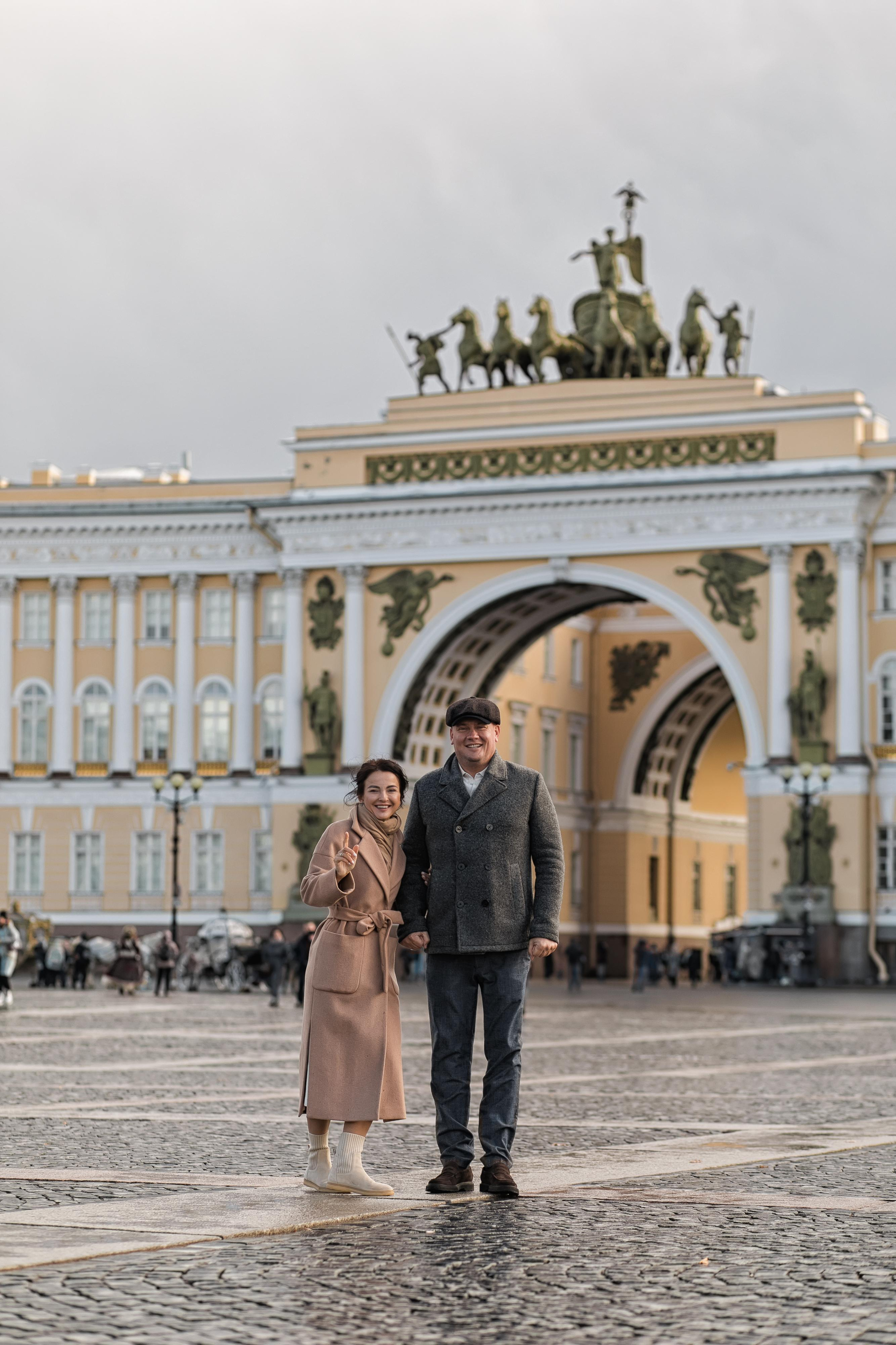 Камерная свадьба в СПб. Семейный и свадебный фотограф в Санкт-Петербурге Таша Семёнова