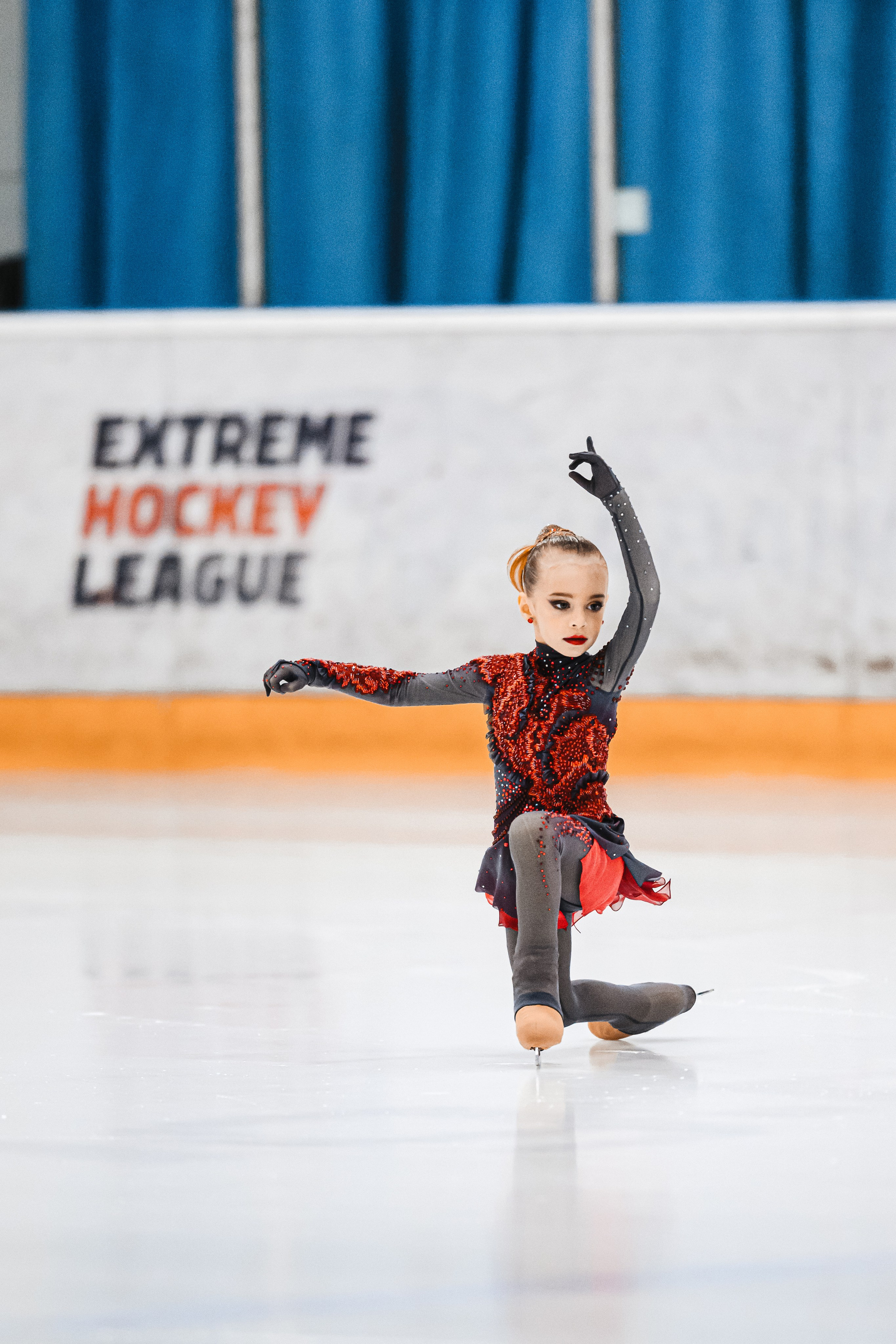 figurnoe-katanie-deti-2022-artem-suchkov 8