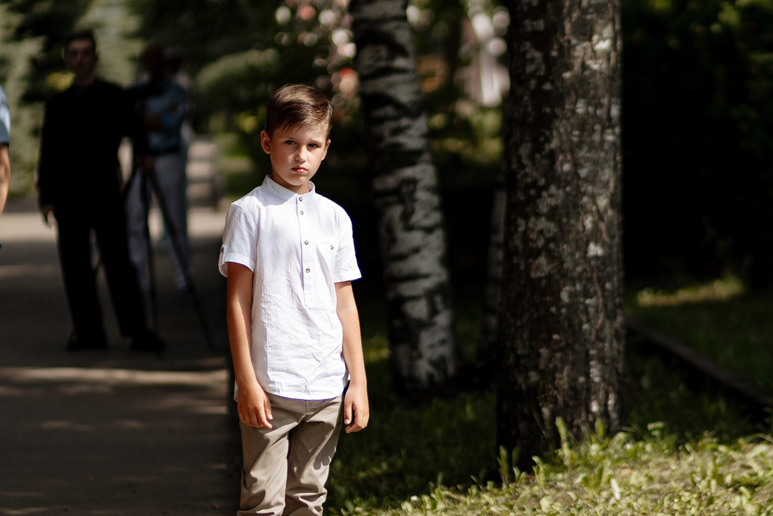 12 июля WED. Свадебный фотограф Анастасия Пелевина
