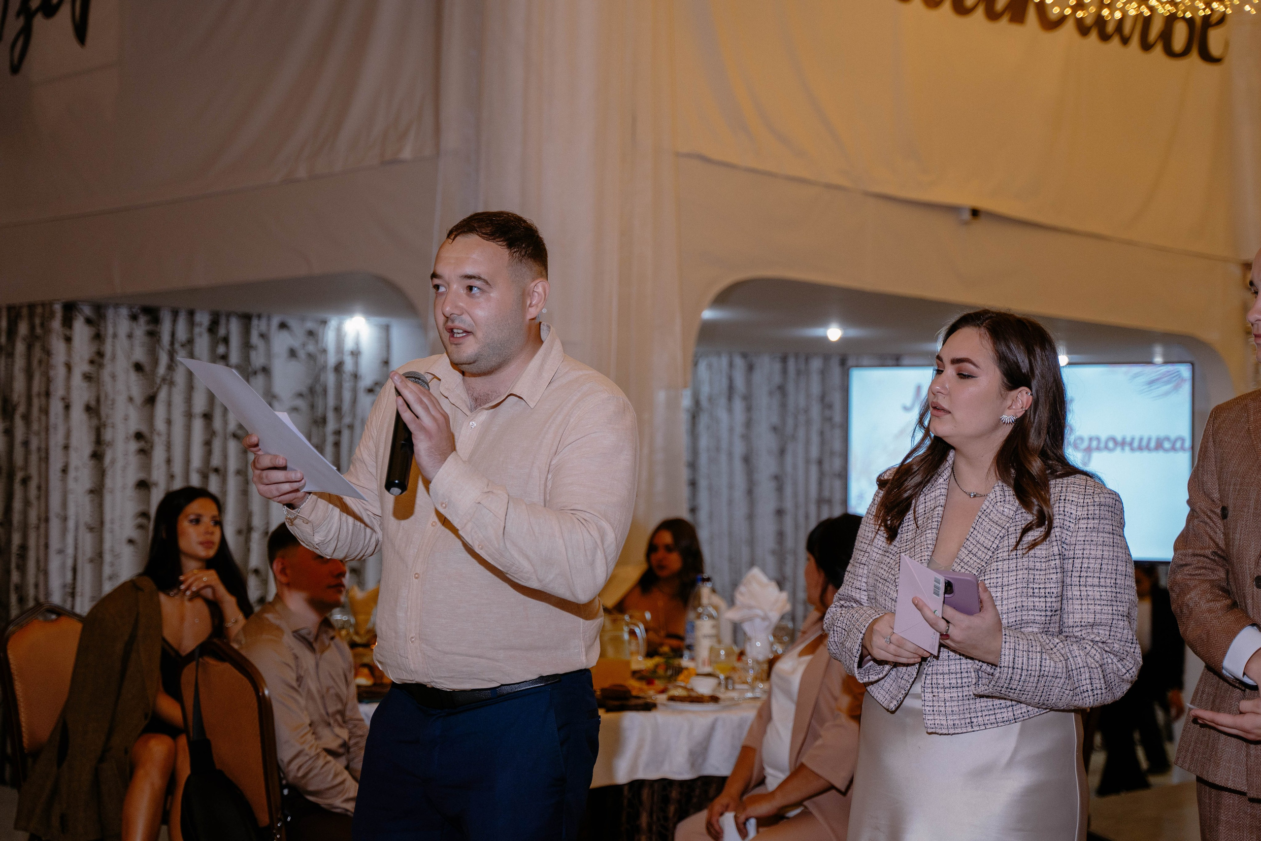 Свадебный день Магомеда и Вероники. Фотограф Чита. Индивидуальные портреты, LoveStory, свадьбы