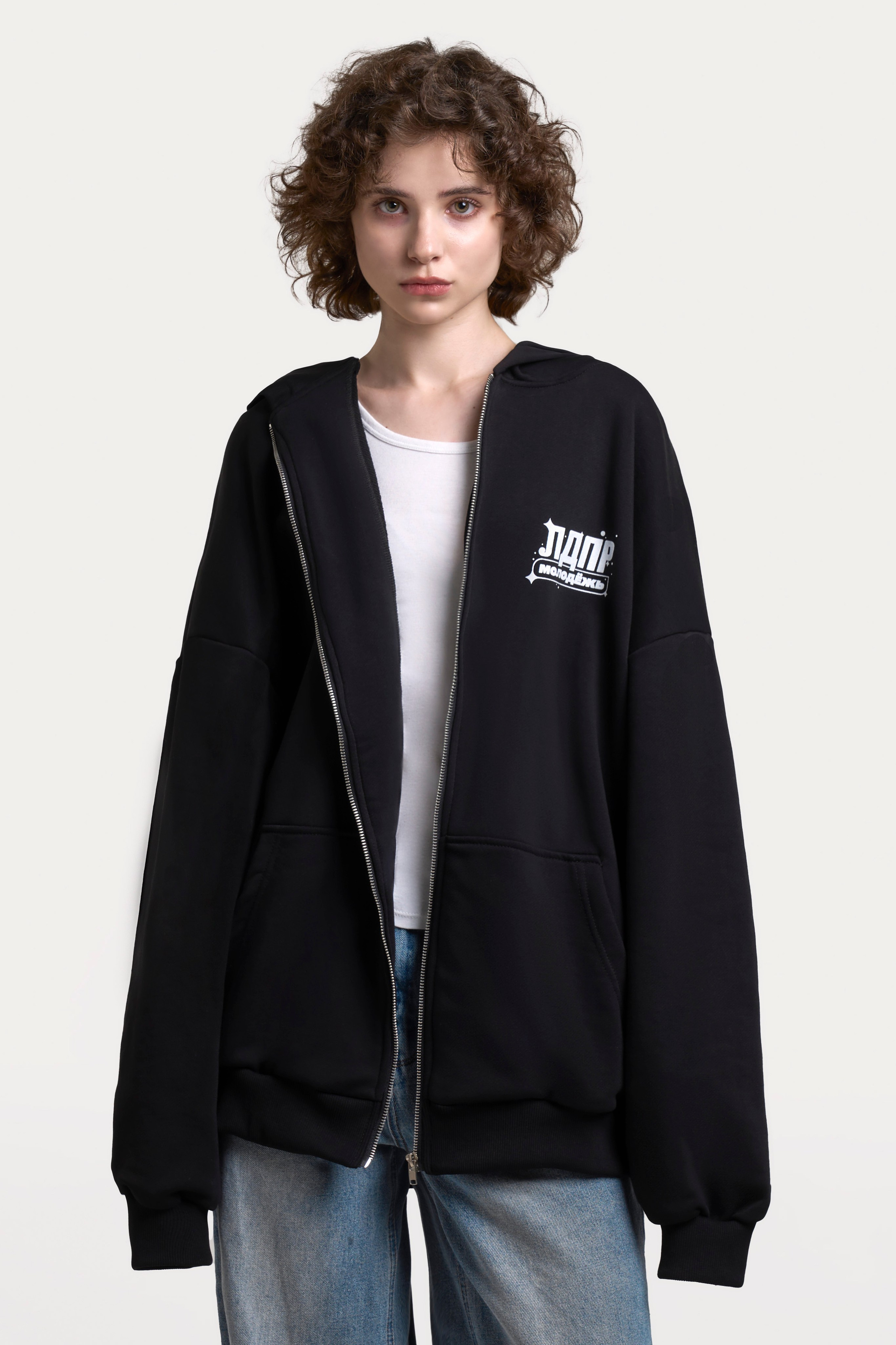 ЛДПР — каталог