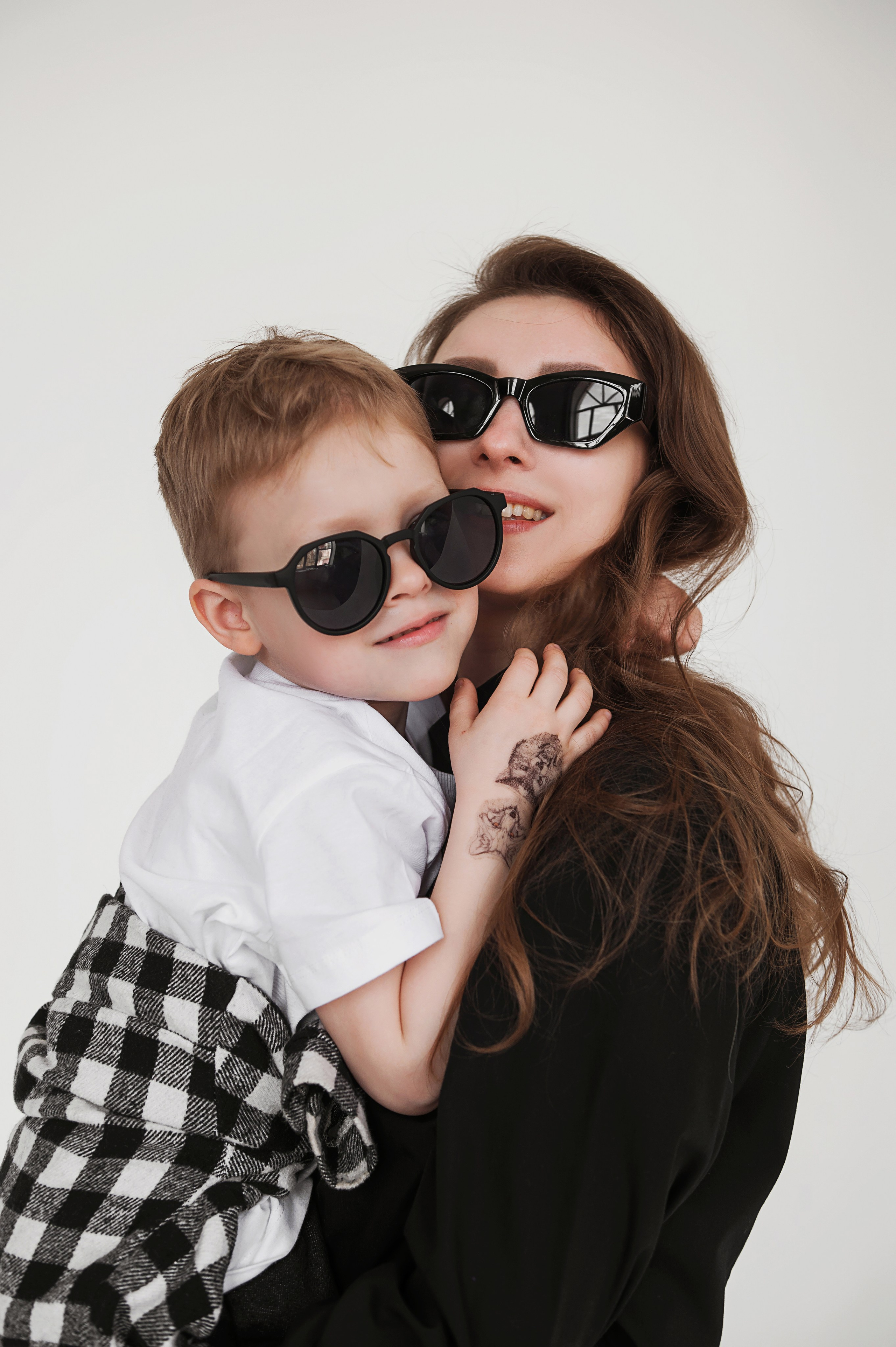 4 годика!. Фотограф Кристина Гришина Рязань