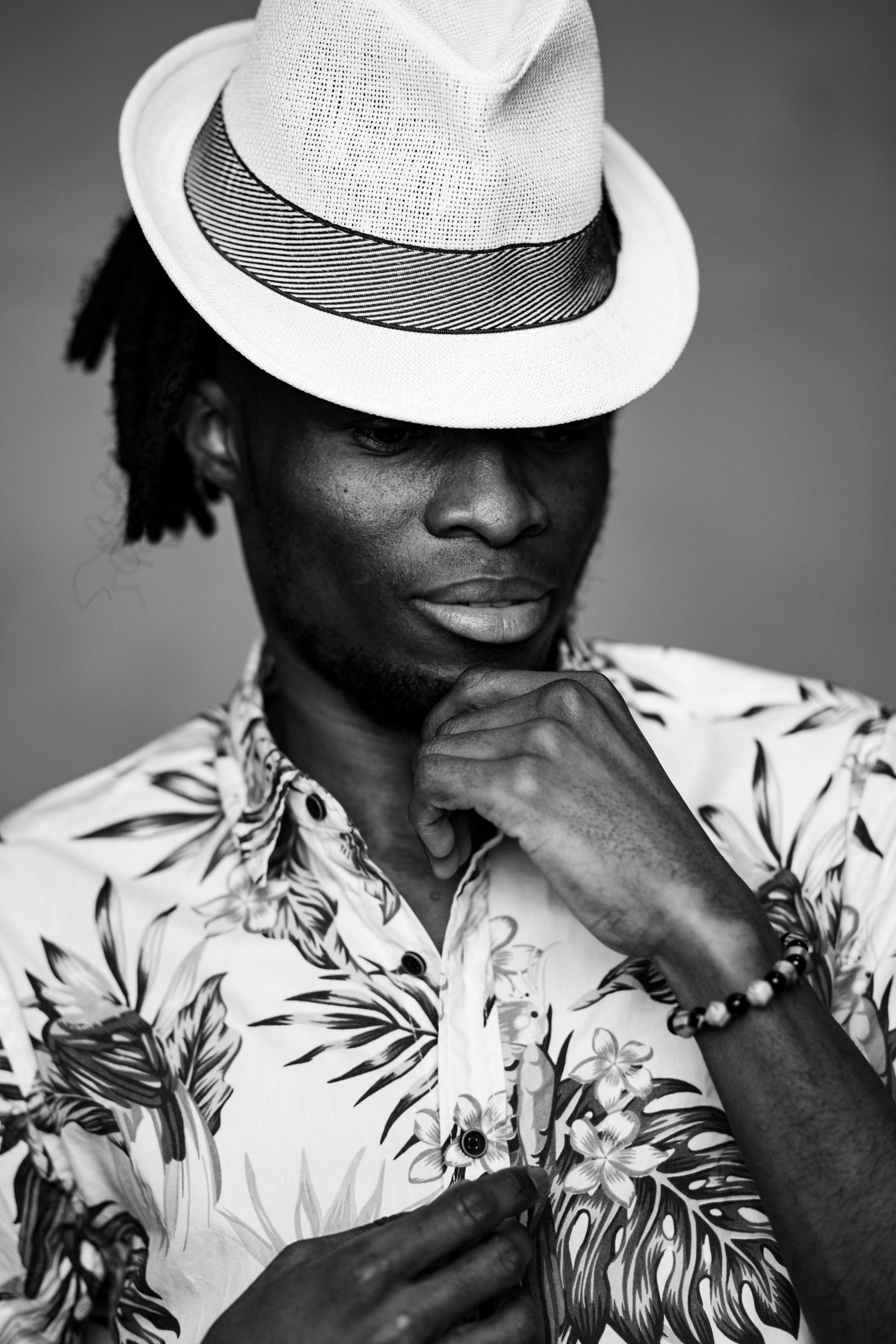 Фотосессия Кирилла и Алекса. Фотограф в Москве Анна Яковлева