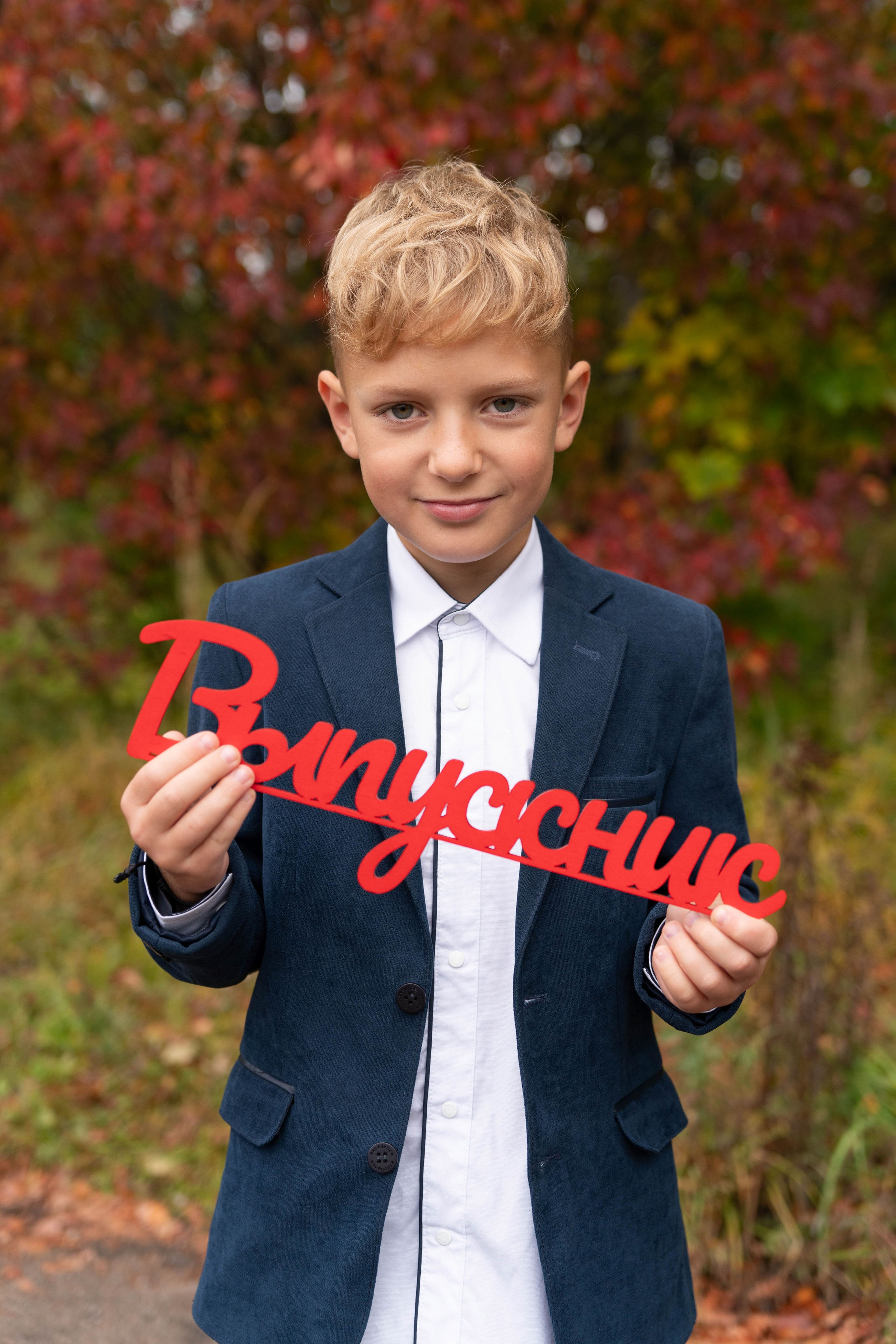 Выпускные альбомы. ФОТОКНИГИ