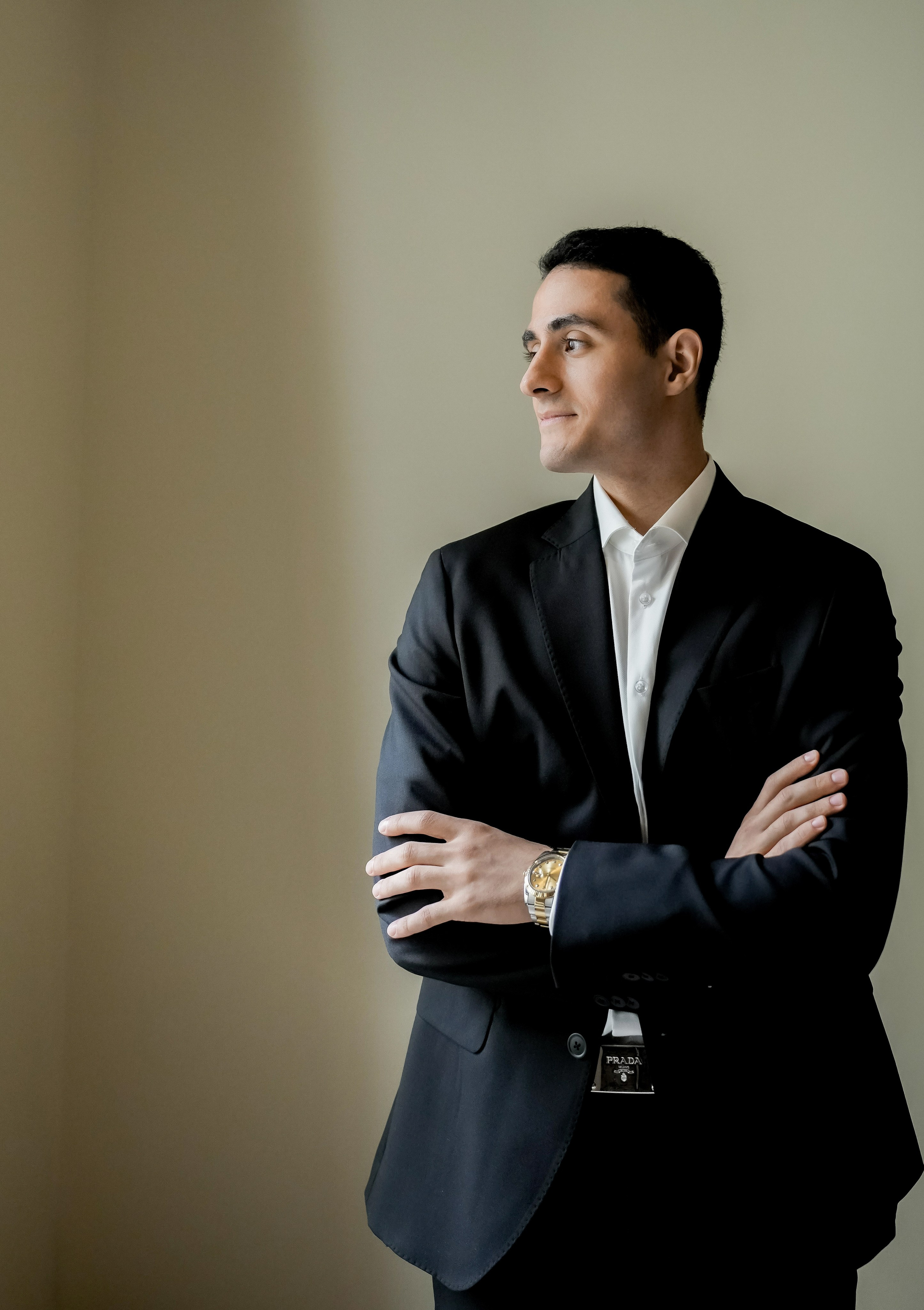 WEDDING DAY: Daniel & Isabel. Свадебный и портретный фотограф в Москве Юлия Матвеева