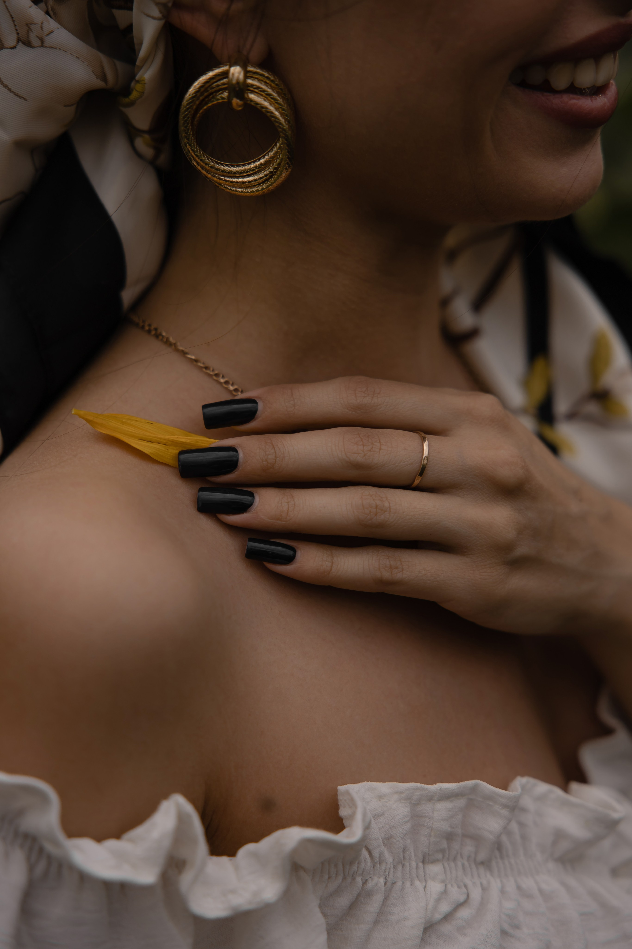 Даша. Свадебный и Семейный фотограф по всему миру Анна Фёдорова