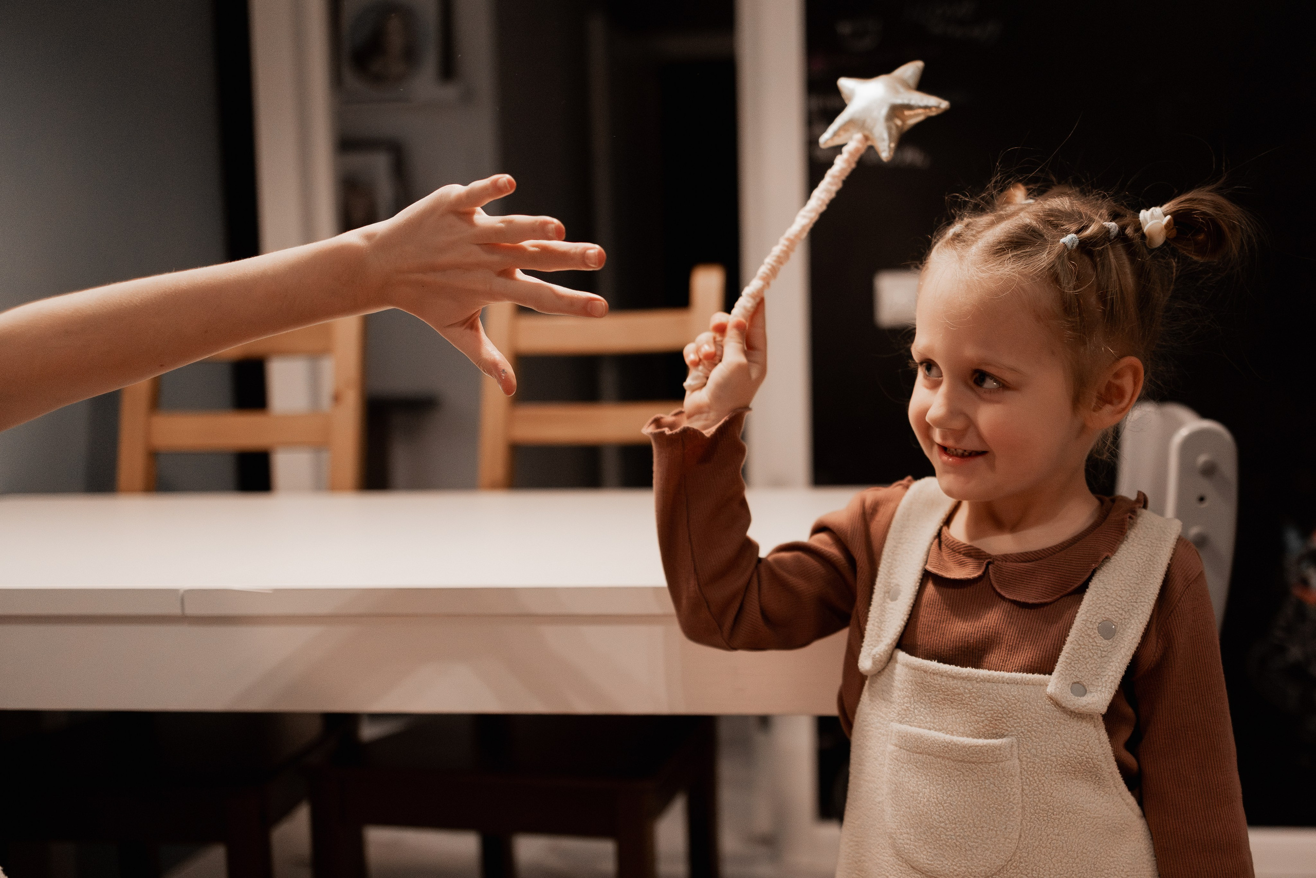 4 сестренки. Семейный фотограф Виктория Авдеева