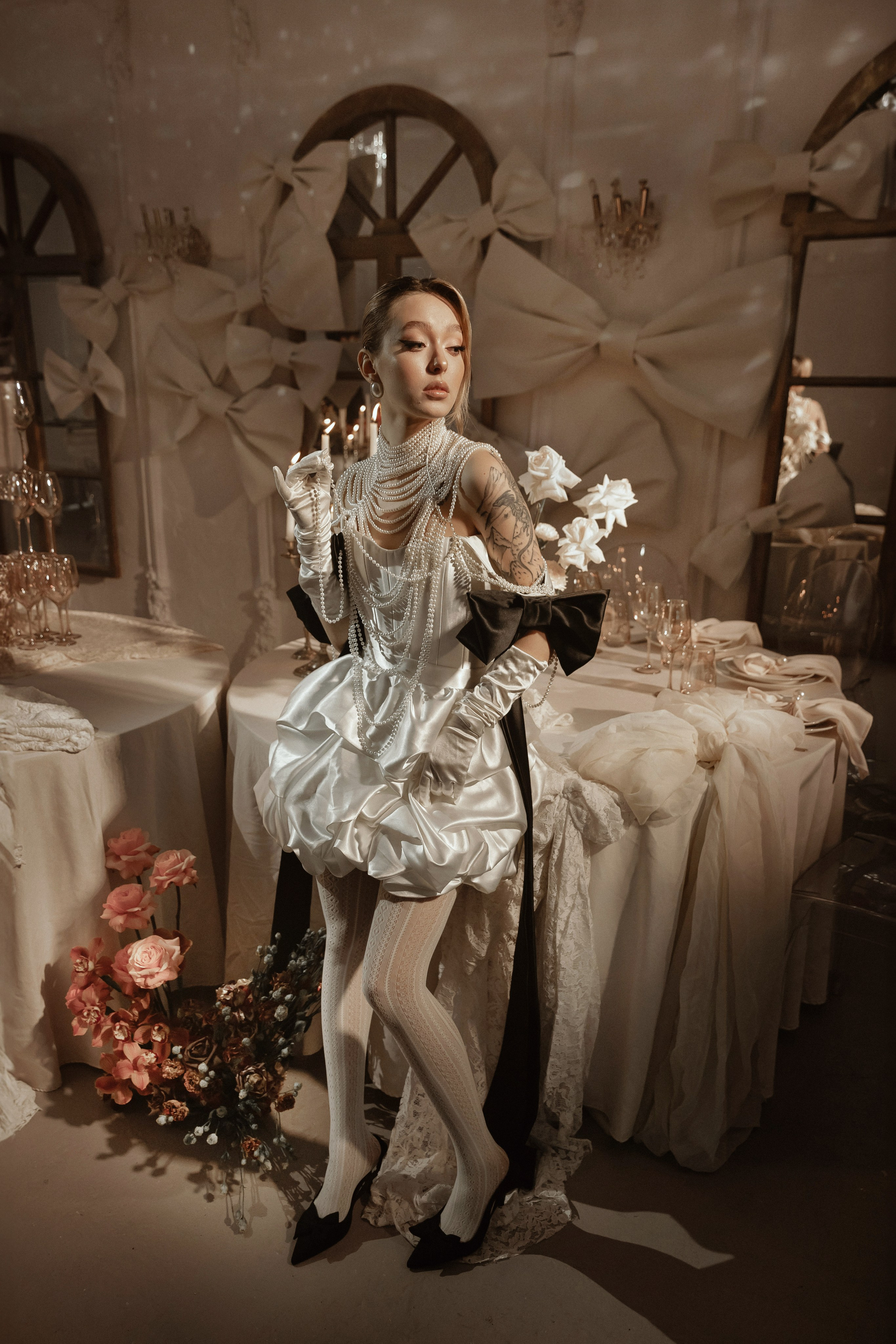 Алина и Александр. Свадебный и семейный фотограф Татьяна Ласкина в Великом Новгороде