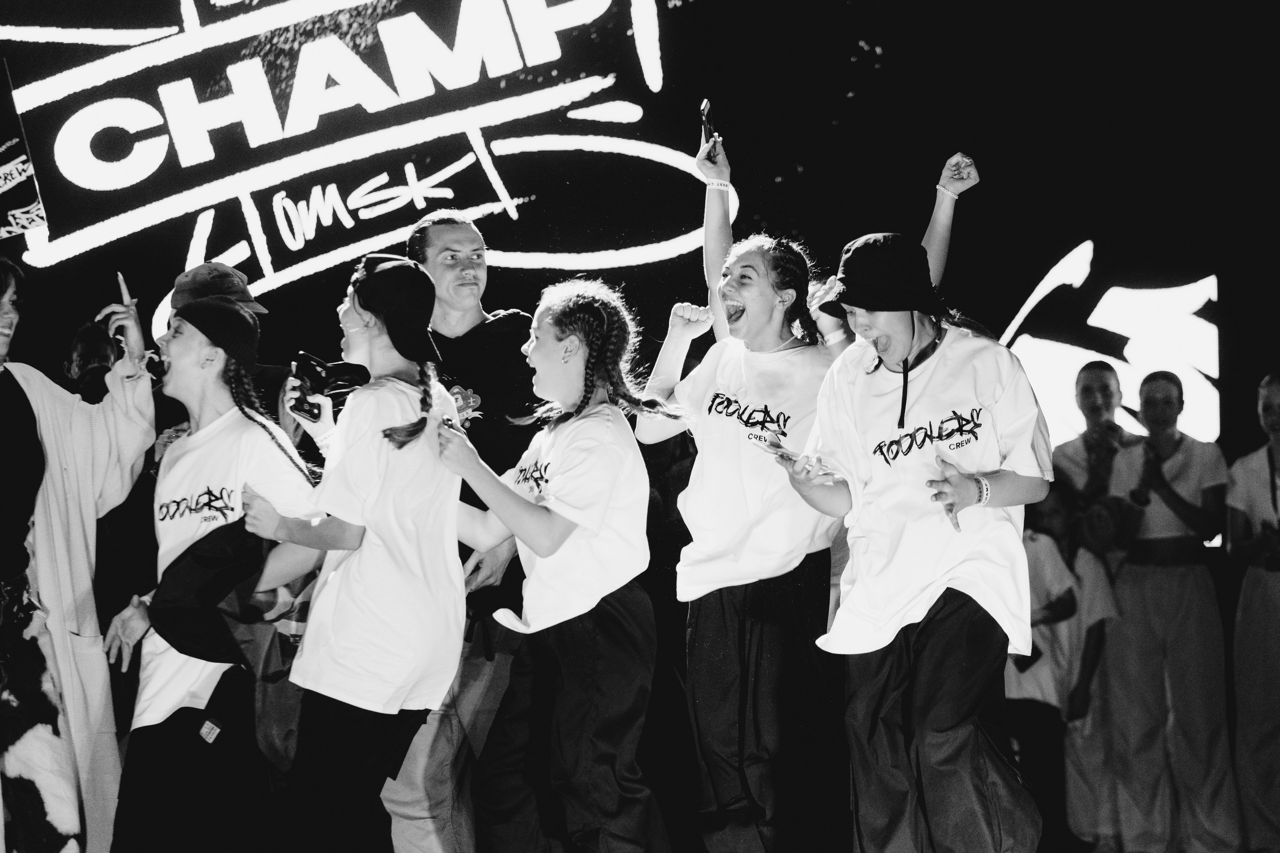 BEST CHAMP OMSK. Свадебный и репортажный фотограф в Омске. Червоткин Никита